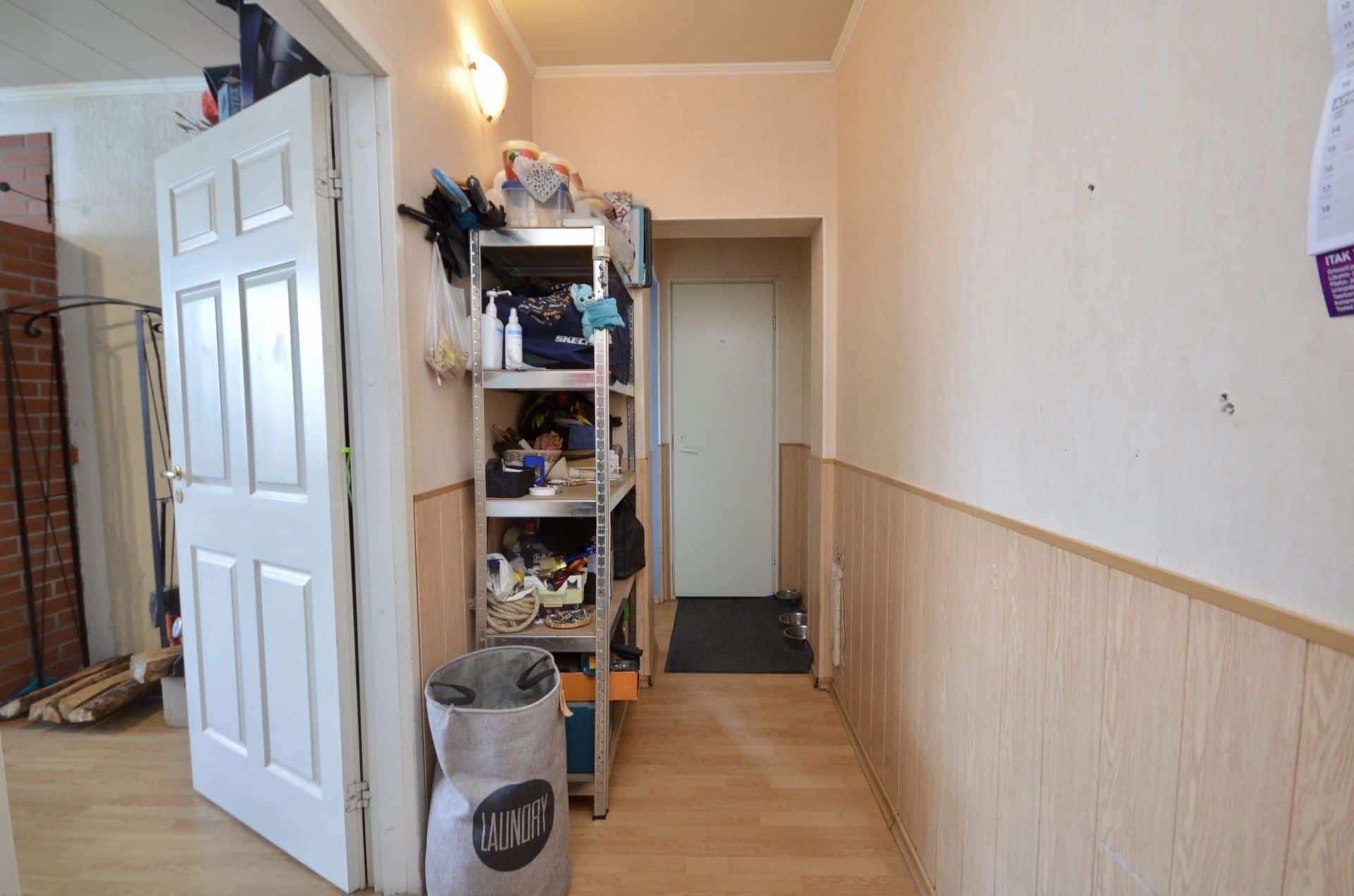 HINNAS PARKIMISKOHT JA PANIPAIK, HOOV GRILLIMISALAGA photo 15