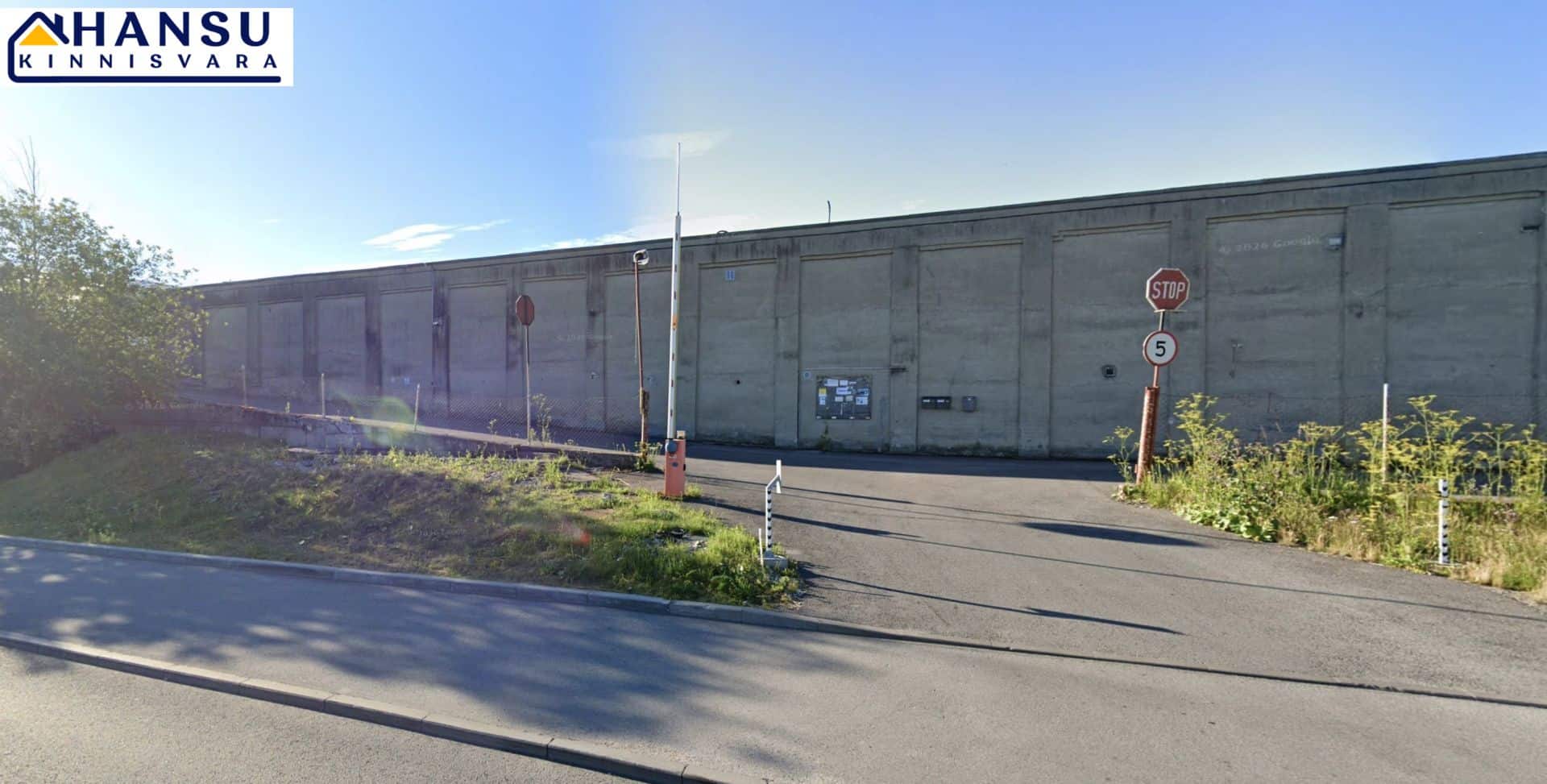 Harju maakond Tallinn Lasnamäe linnaosa Pae Võidujooksu 7d photo 2