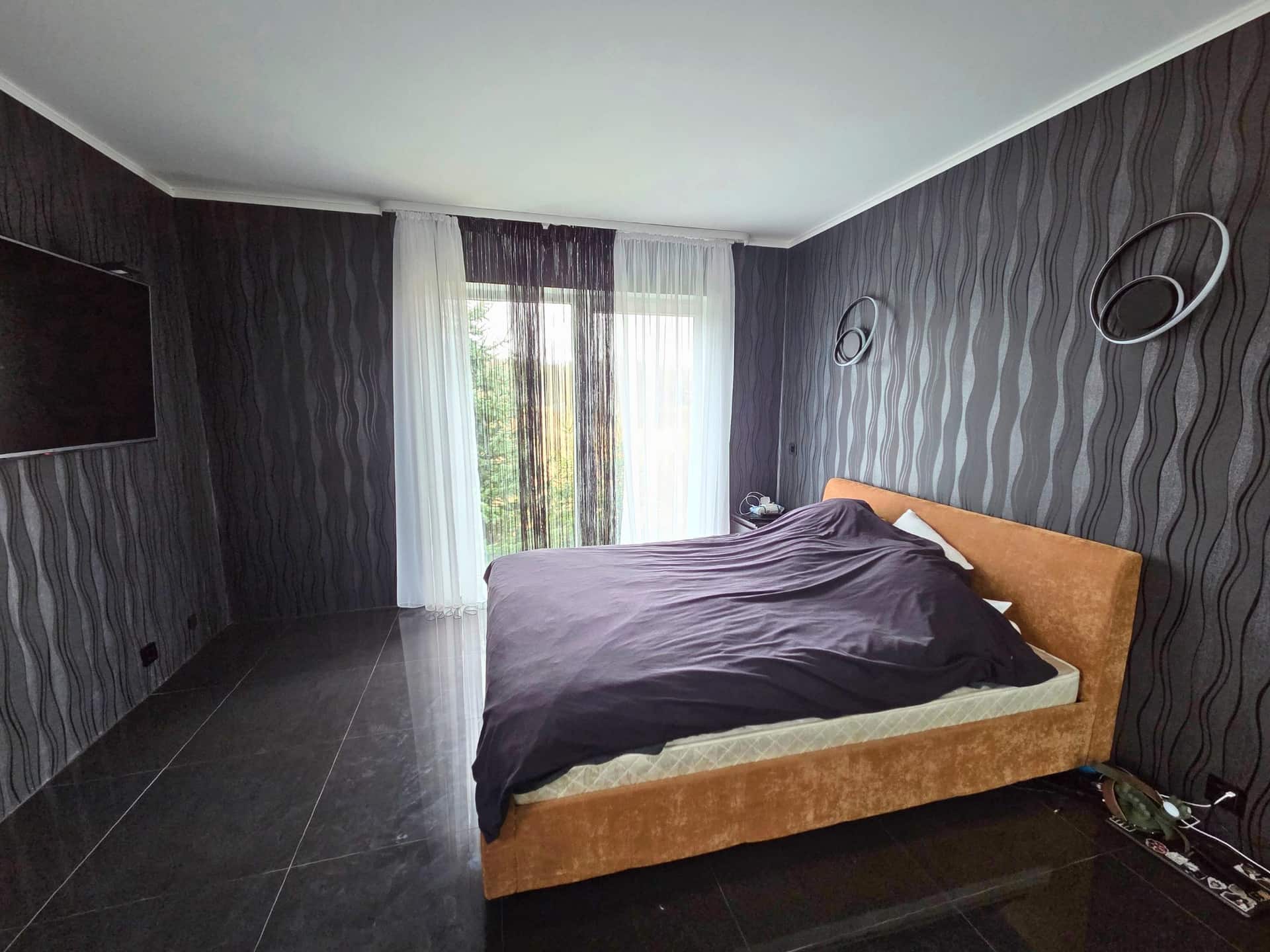 Müüa avar ja kvaliteetselt ehitatud 6-toaline eramu Peetris (3 magamistuba, 3 vannituba). photo 15