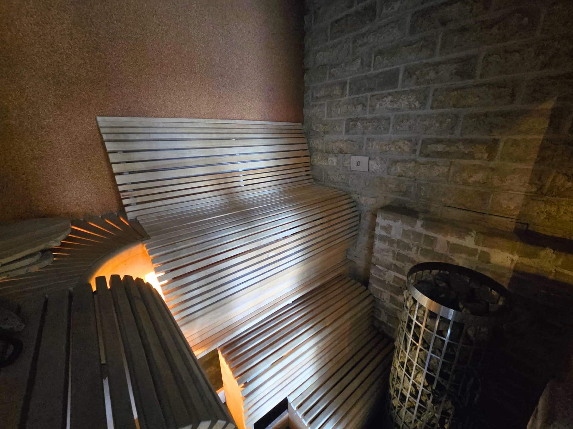 Müüa avar ja kvaliteetselt ehitatud 6-toaline eramu Peetris (3 magamistuba, 3 vannituba). photo 13