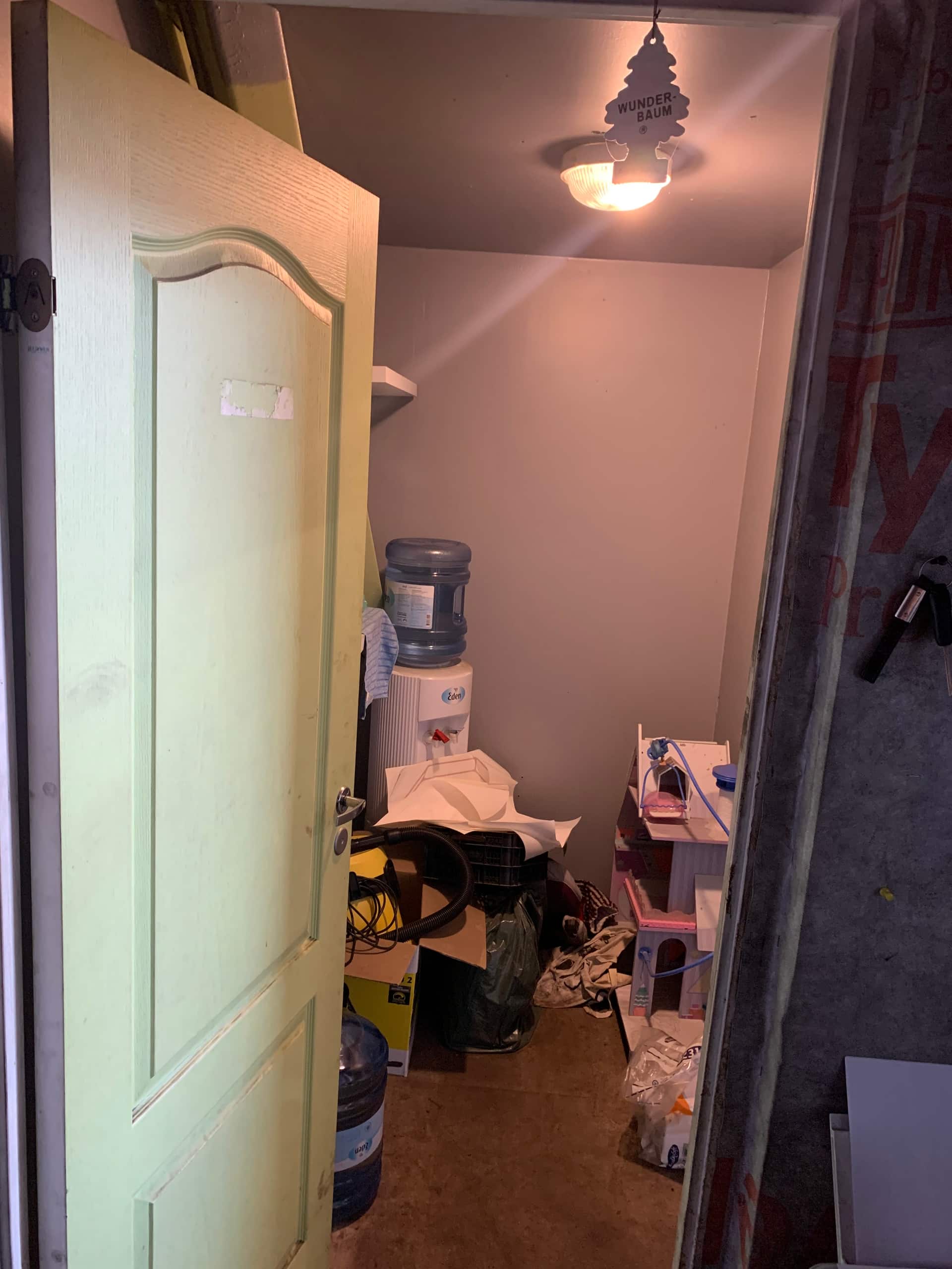 Üürile anda ladu/tootmispind (173 m²) photo 11