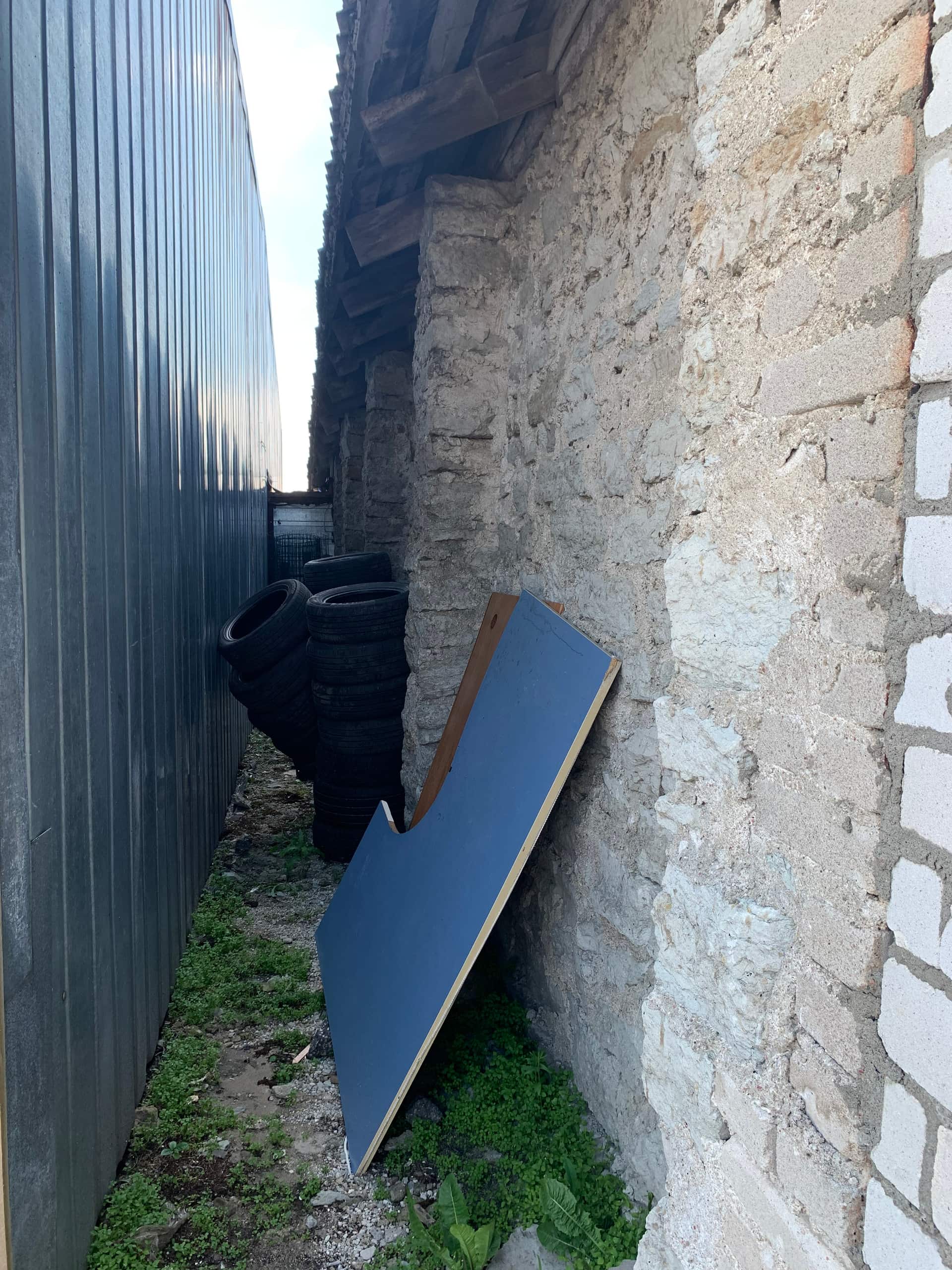 Üürile anda ladu/tootmispind (173 m²) photo 18