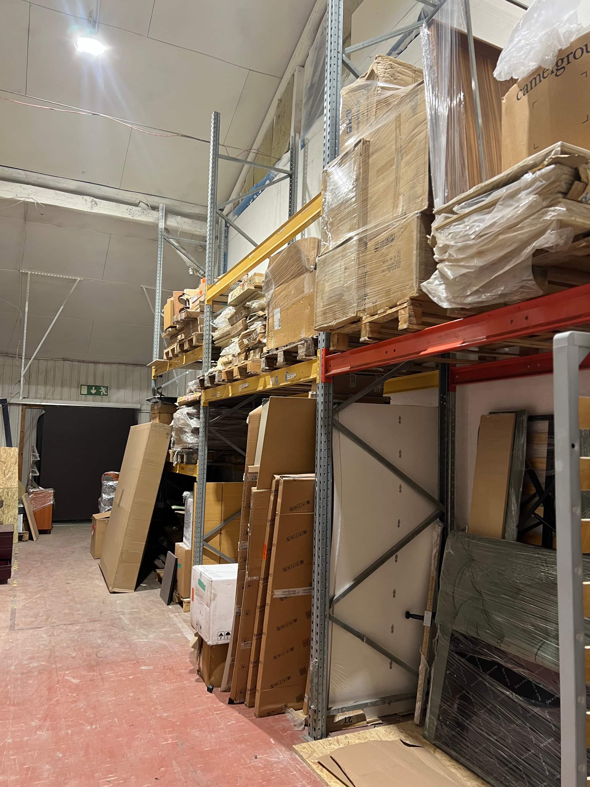 Ladu 65 m² photo 6