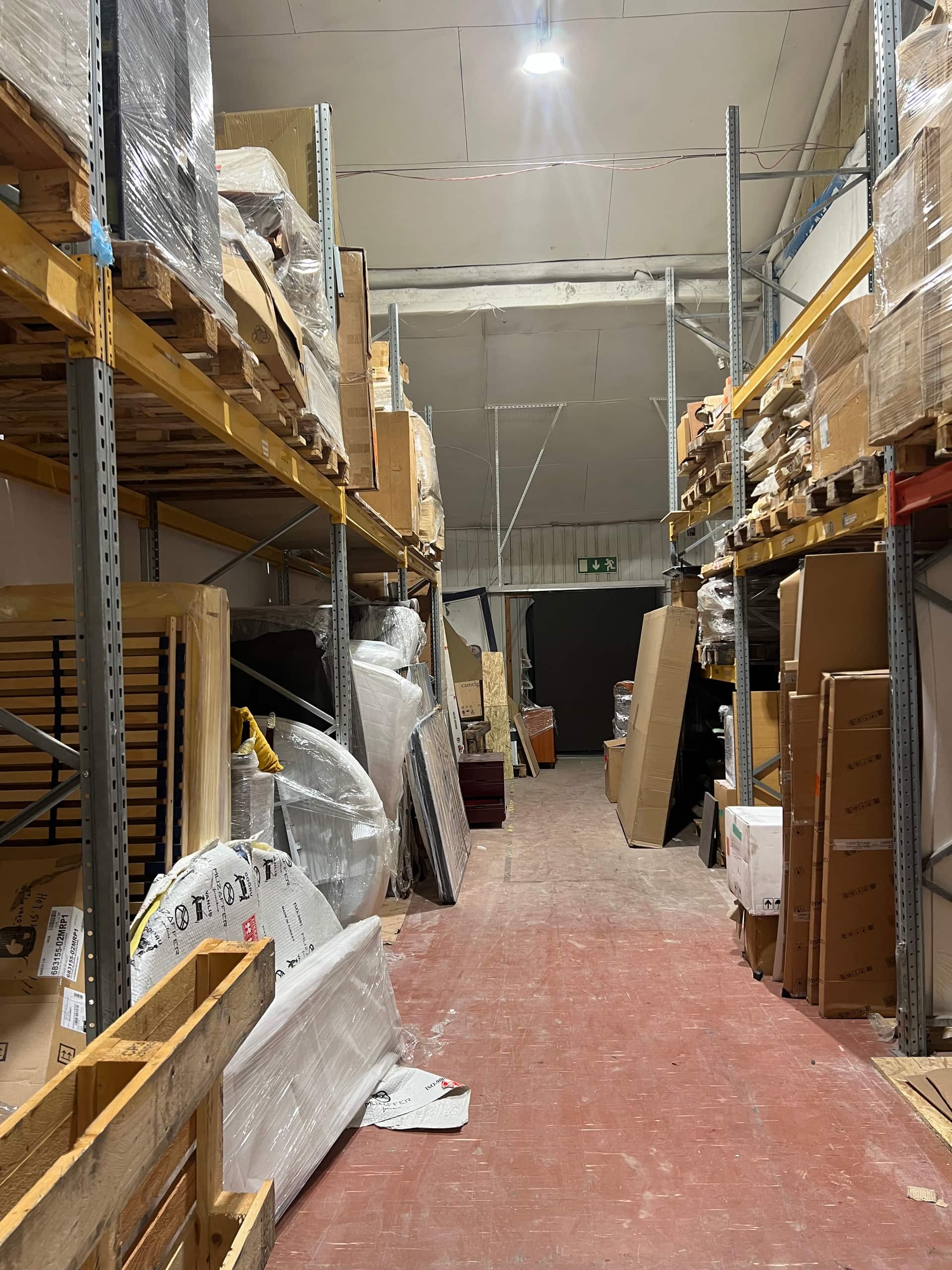 Ladu 65 m² photo 5