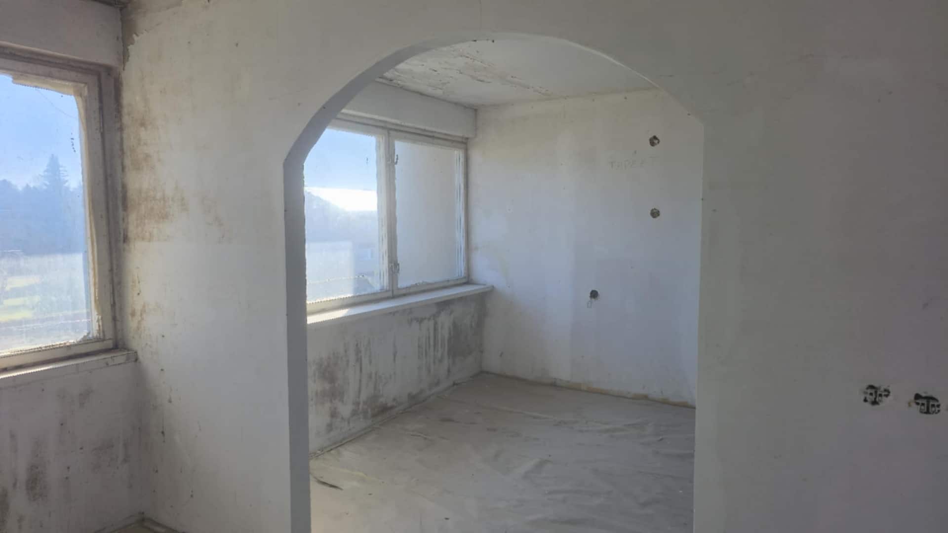 Apartment draft in Pisisaare photo 3