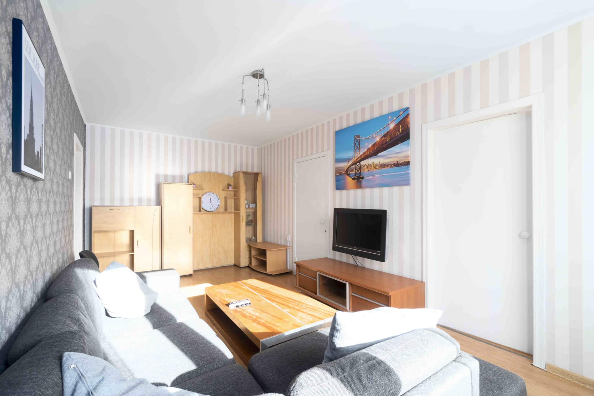 C-energiaklass, maja plaanis renoveerida, värske hindamisakt photo 6