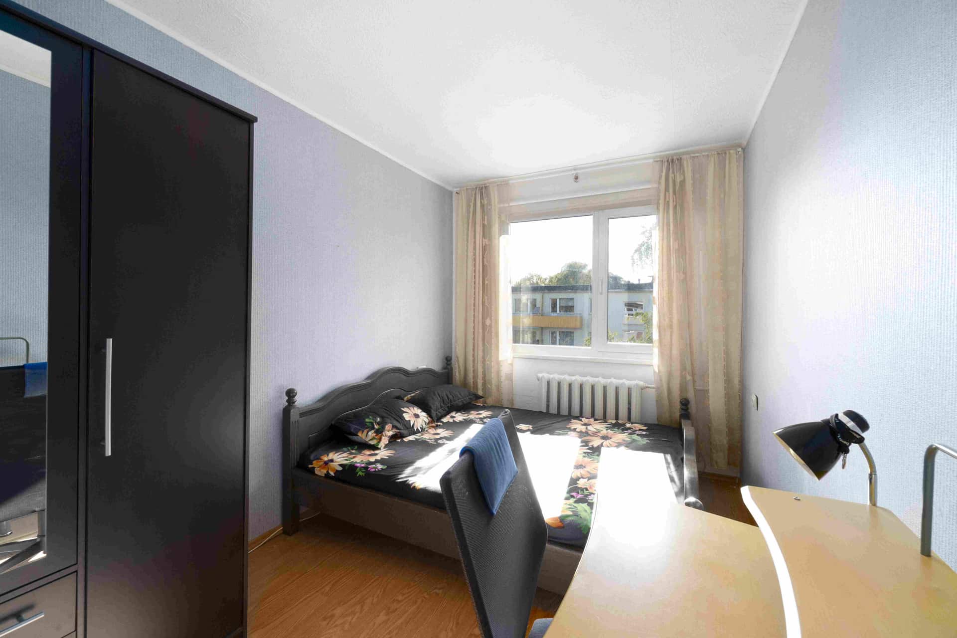 C-energiaklass, maja plaanis renoveerida, värske hindamisakt photo 7