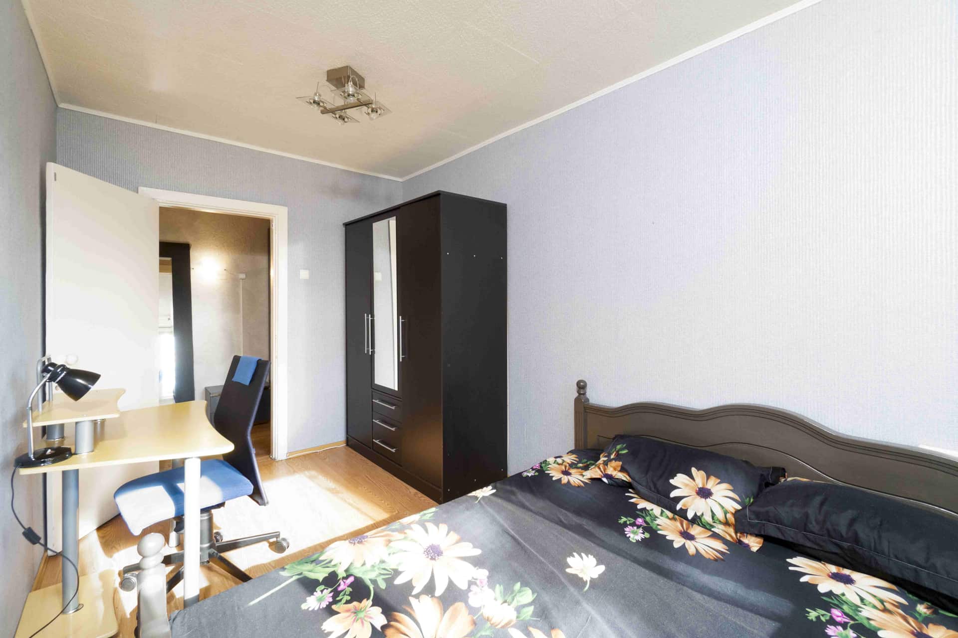 C-energiaklass, maja plaanis renoveerida, värske hindamisakt photo 8