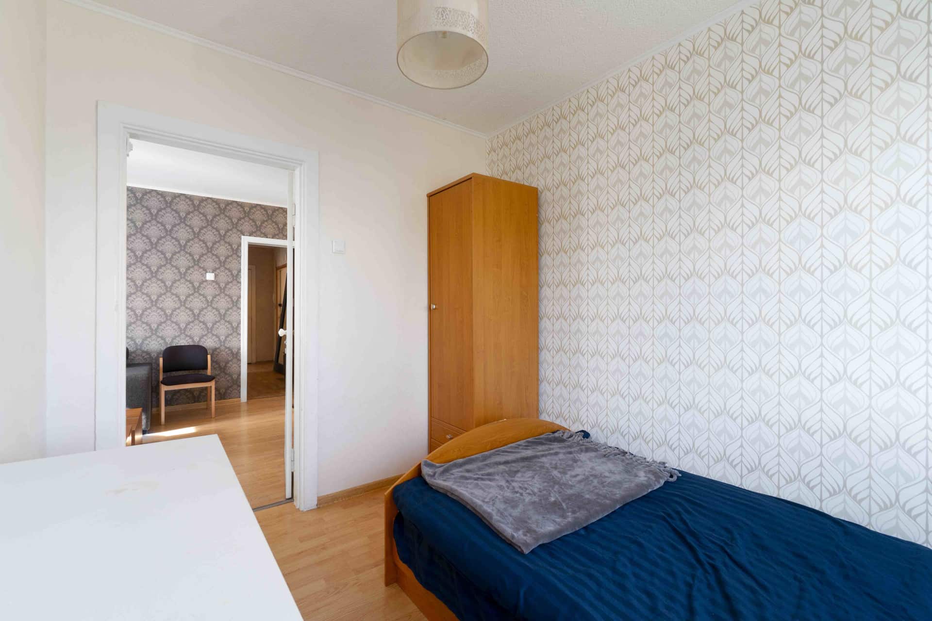 C-energiaklass, maja plaanis renoveerida, värske hindamisakt photo 9