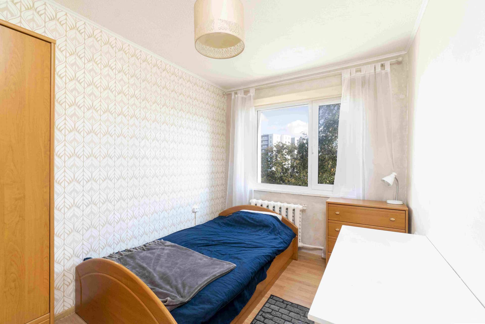 C-energiaklass, maja plaanis renoveerida, värske hindamisakt photo 10