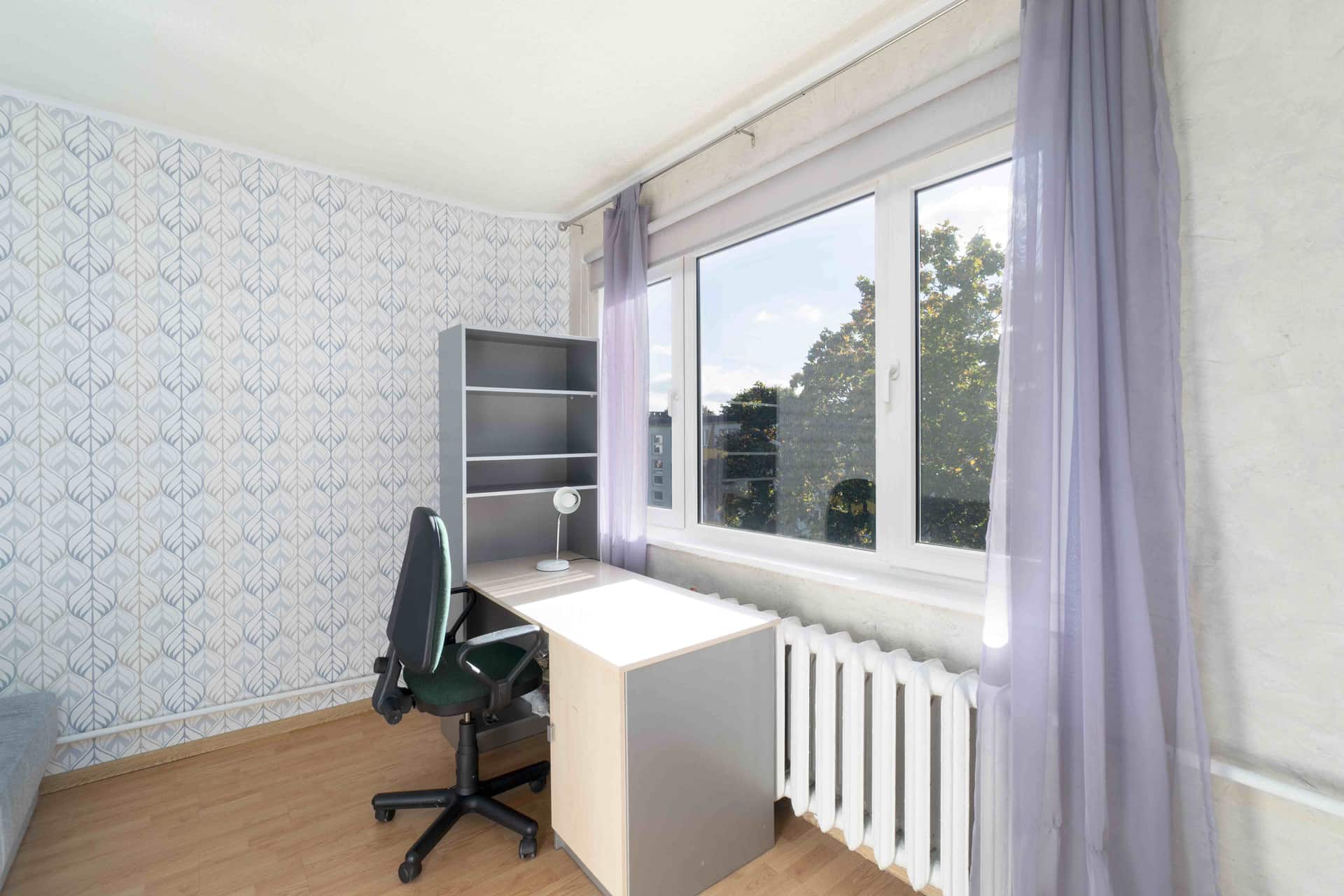 C-energiaklass, maja plaanis renoveerida, värske hindamisakt photo 13