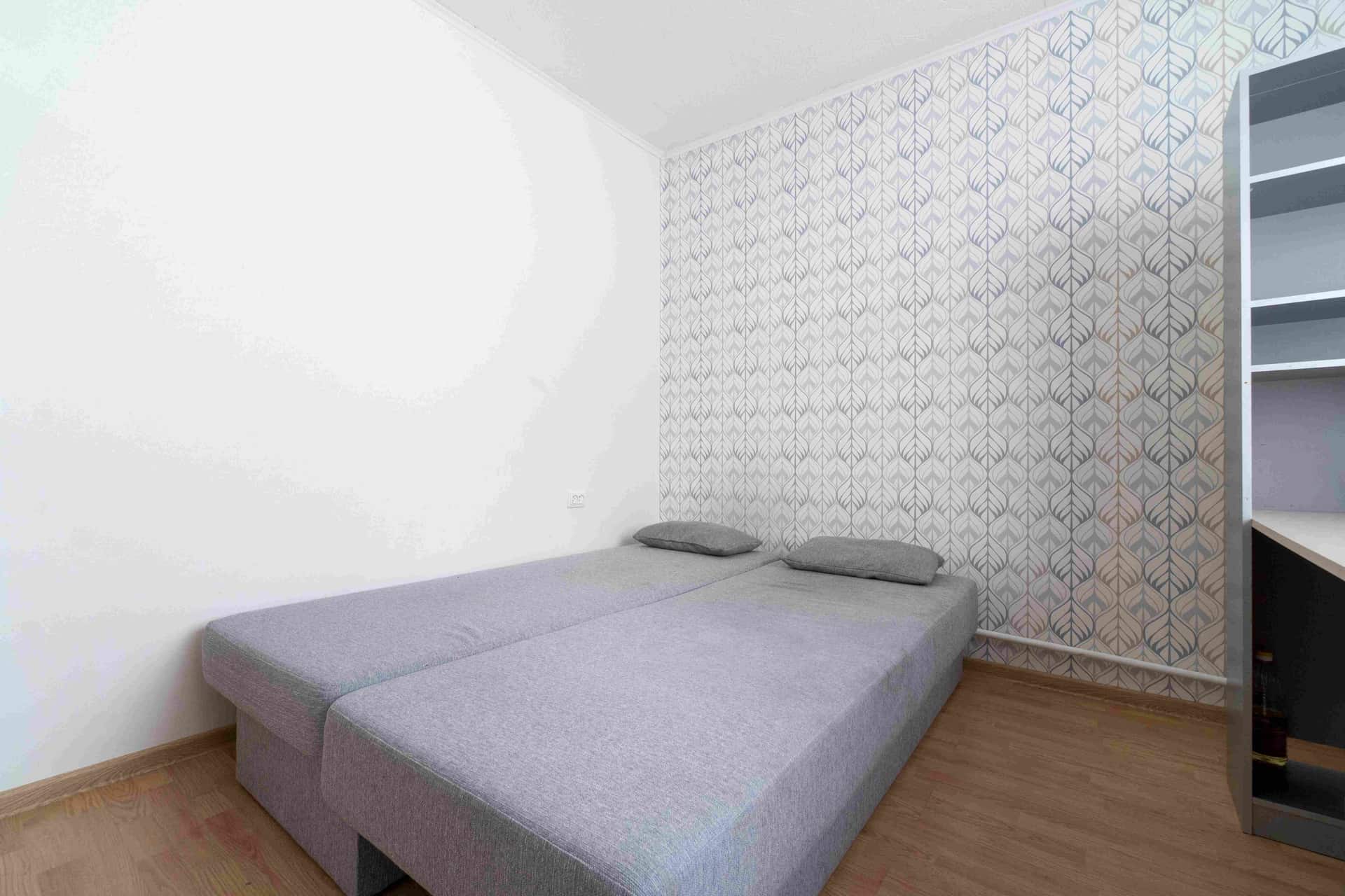 C-energiaklass, maja plaanis renoveerida, värske hindamisakt photo 14