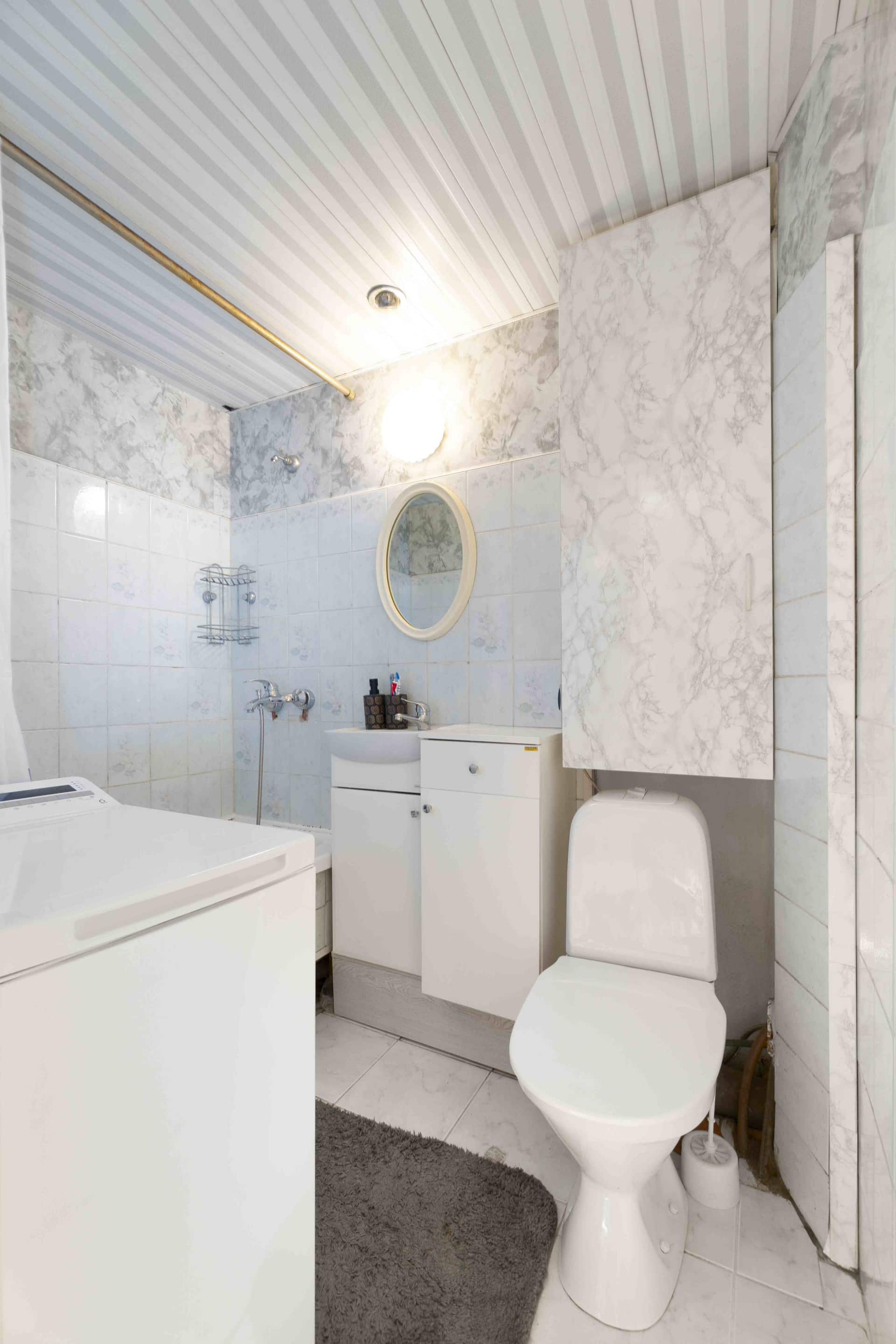 C-energiaklass, maja plaanis renoveerida, värske hindamisakt photo 18