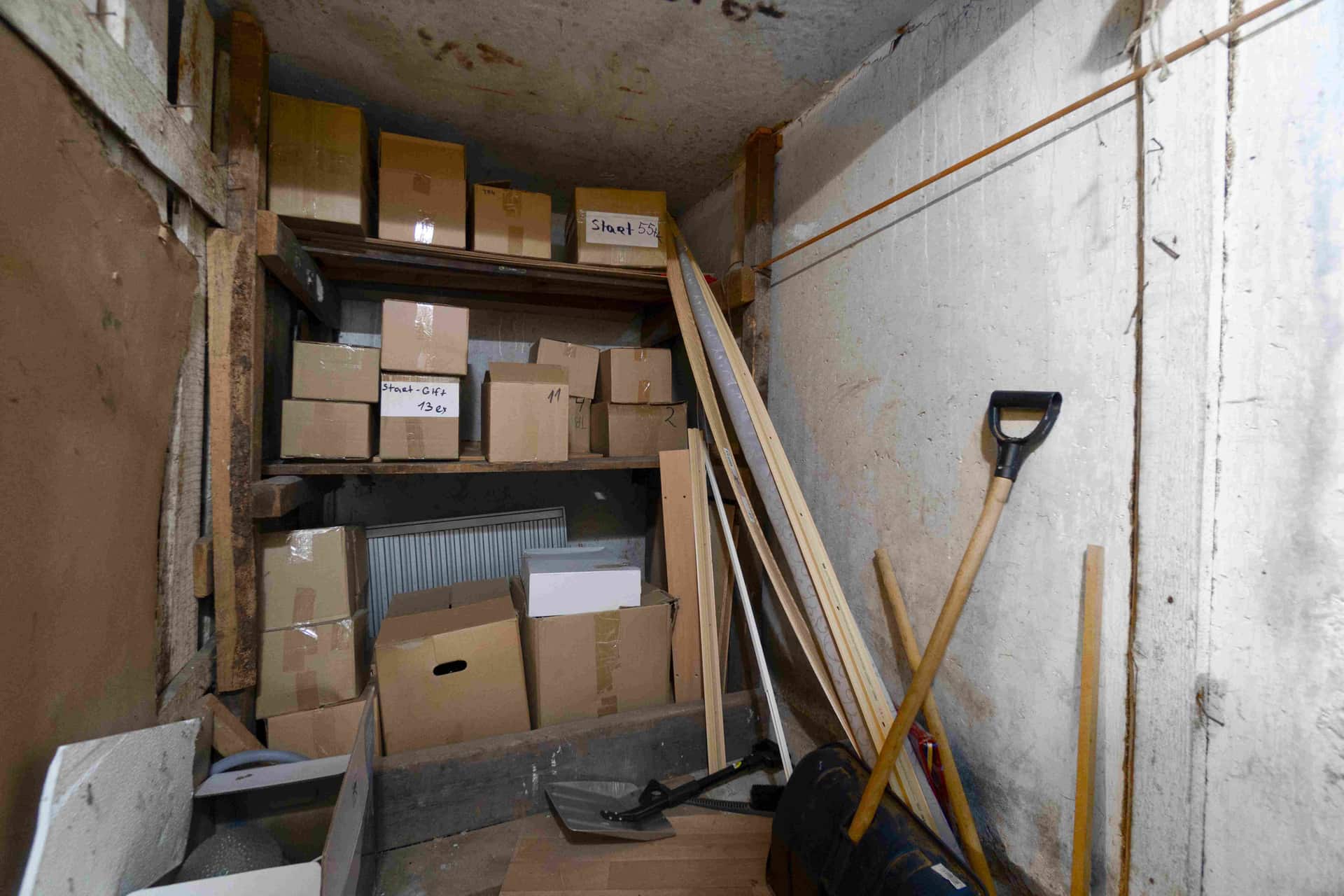 C-energiaklass, maja plaanis renoveerida, värske hindamisakt photo 25