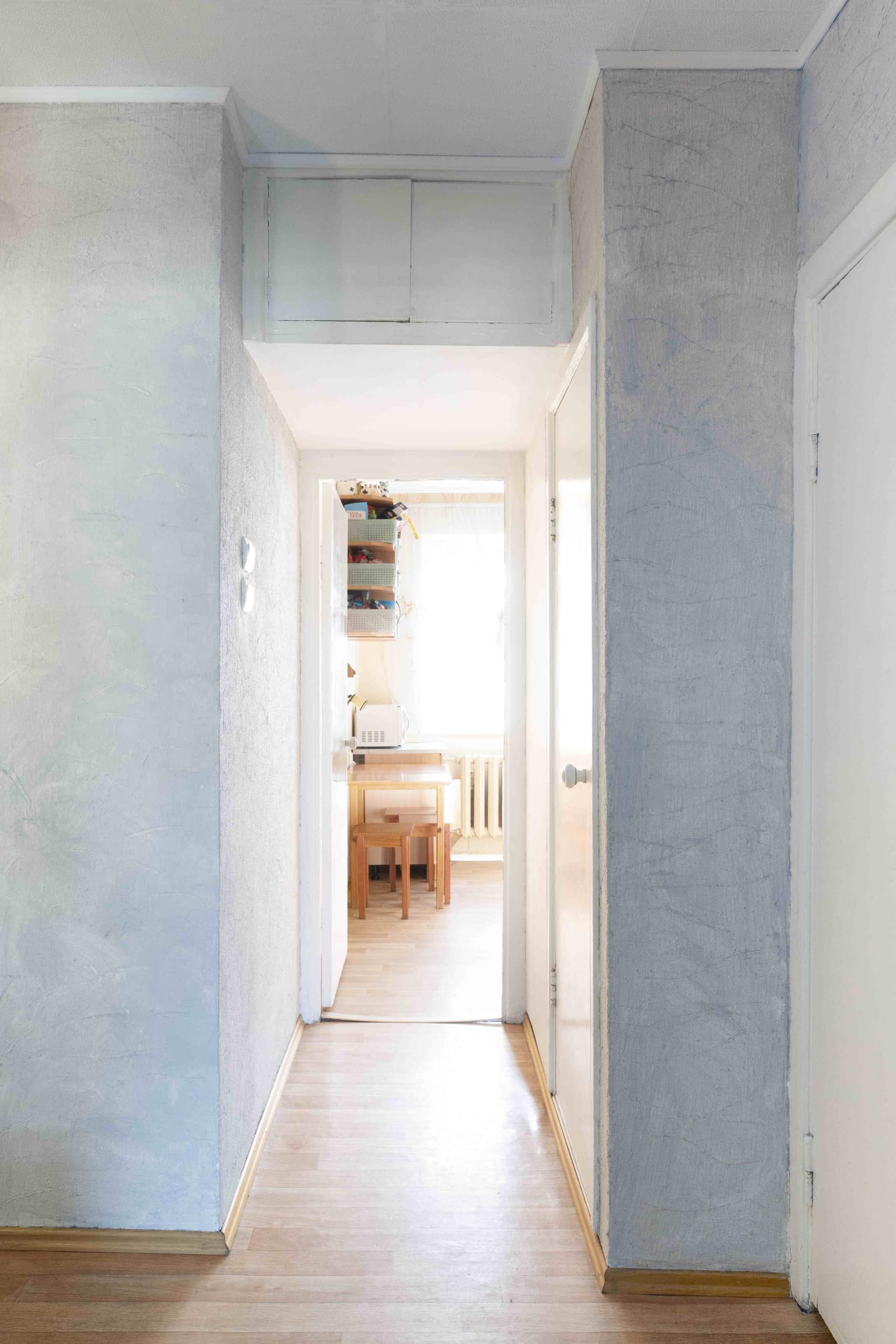 C-energiaklass, maja plaanis renoveerida, värske hindamisakt photo 19