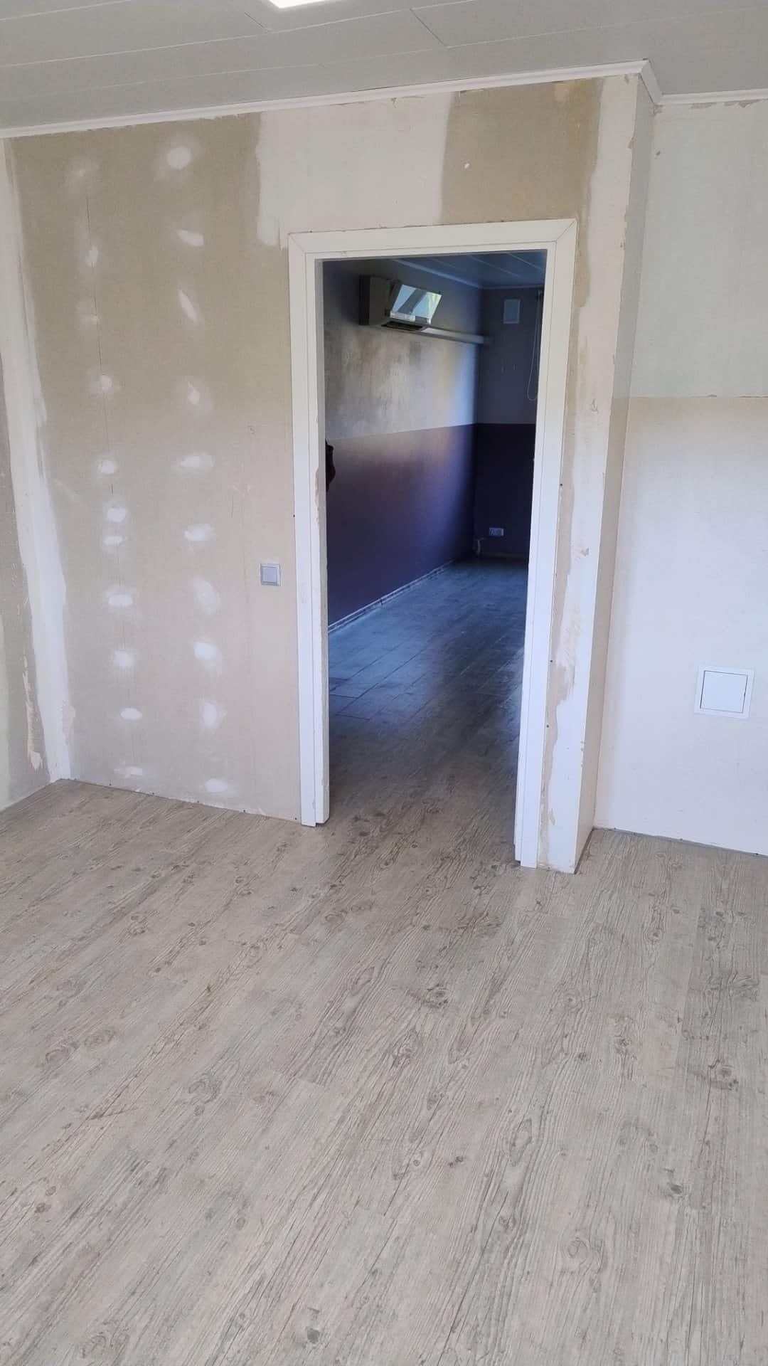 Müüa 3 toaline korter ja garaaž photo 6