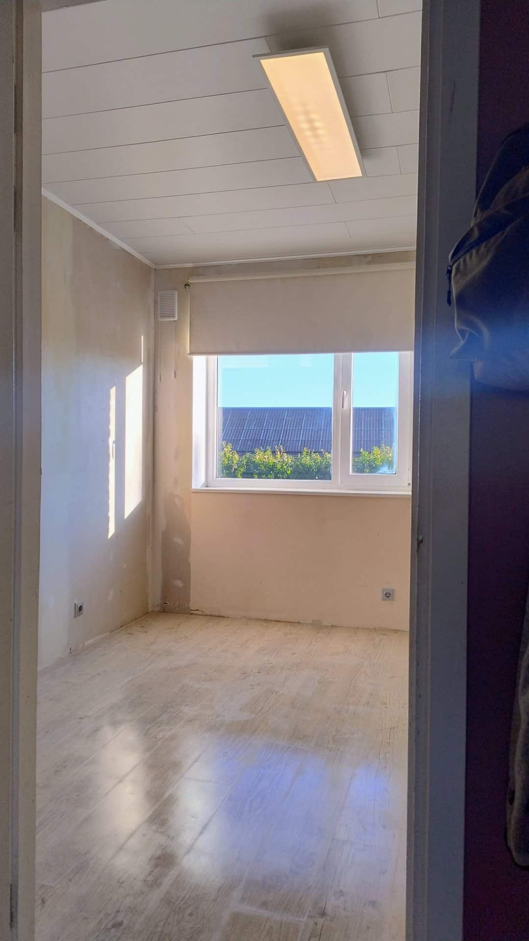 Müüa 3 toaline korter ja garaaž photo 8
