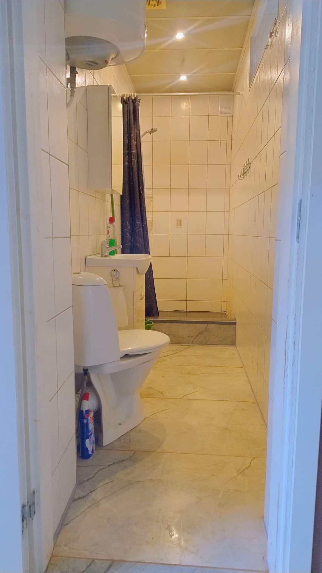 Müüa 3 toaline korter ja garaaž photo 10