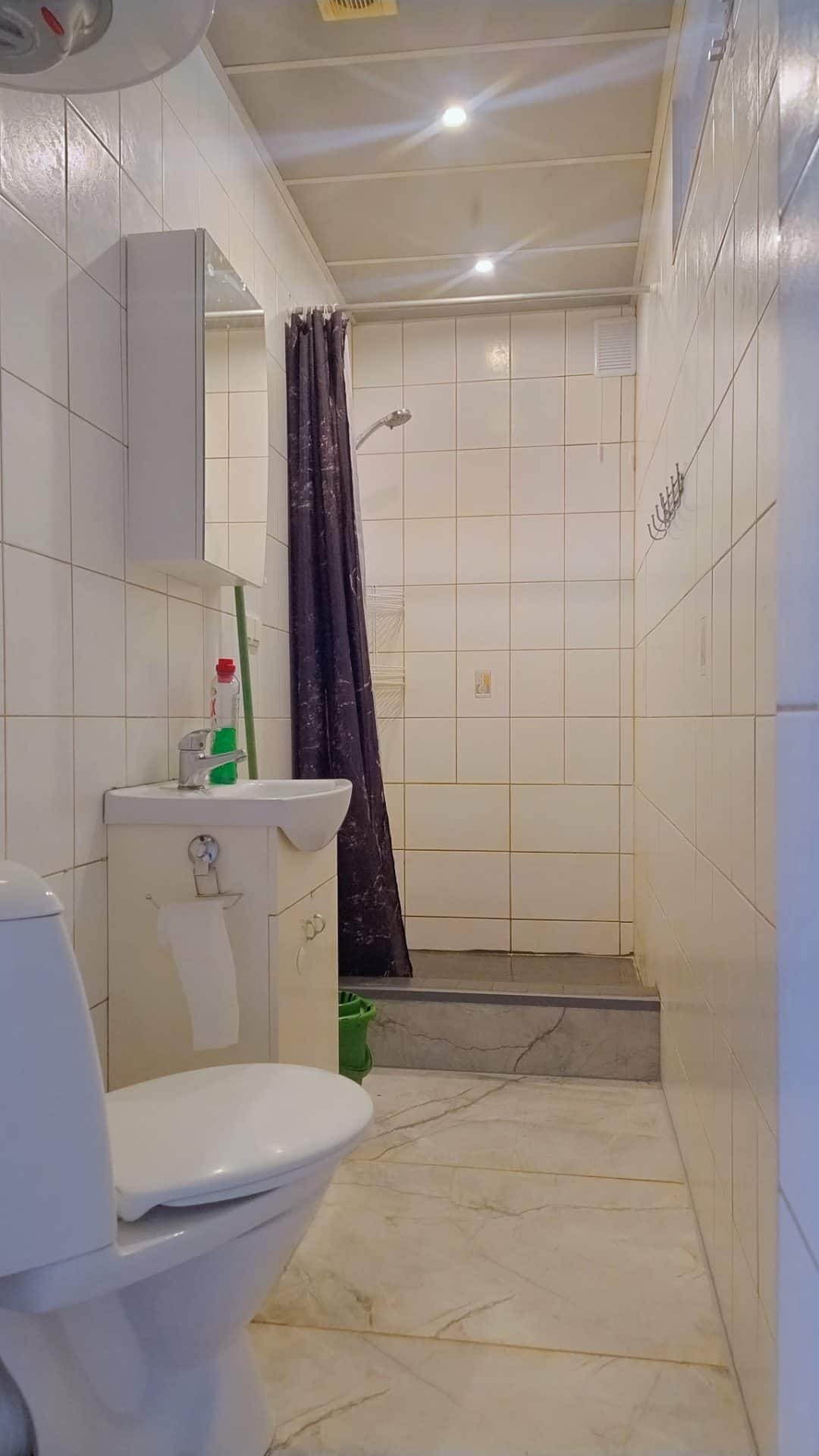 Müüa 3 toaline korter ja garaaž photo 11