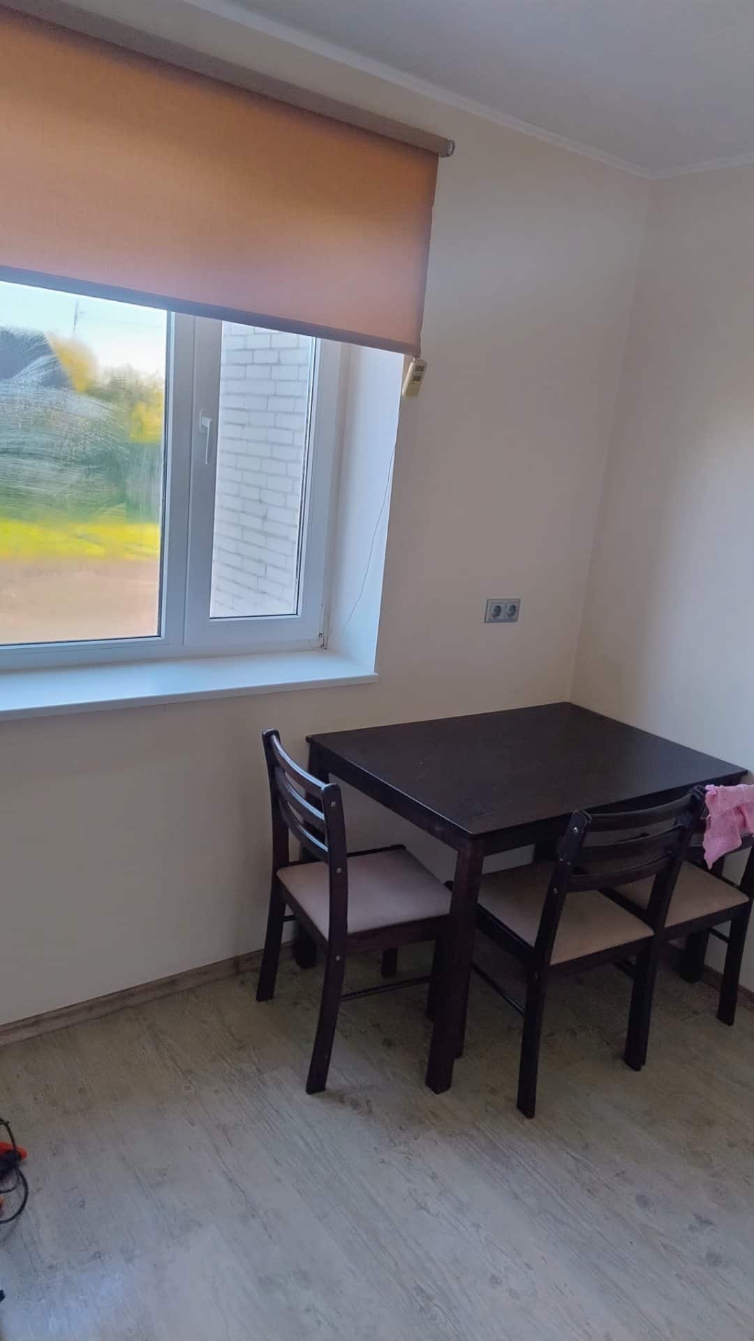 Müüa 3 toaline korter ja garaaž photo 12