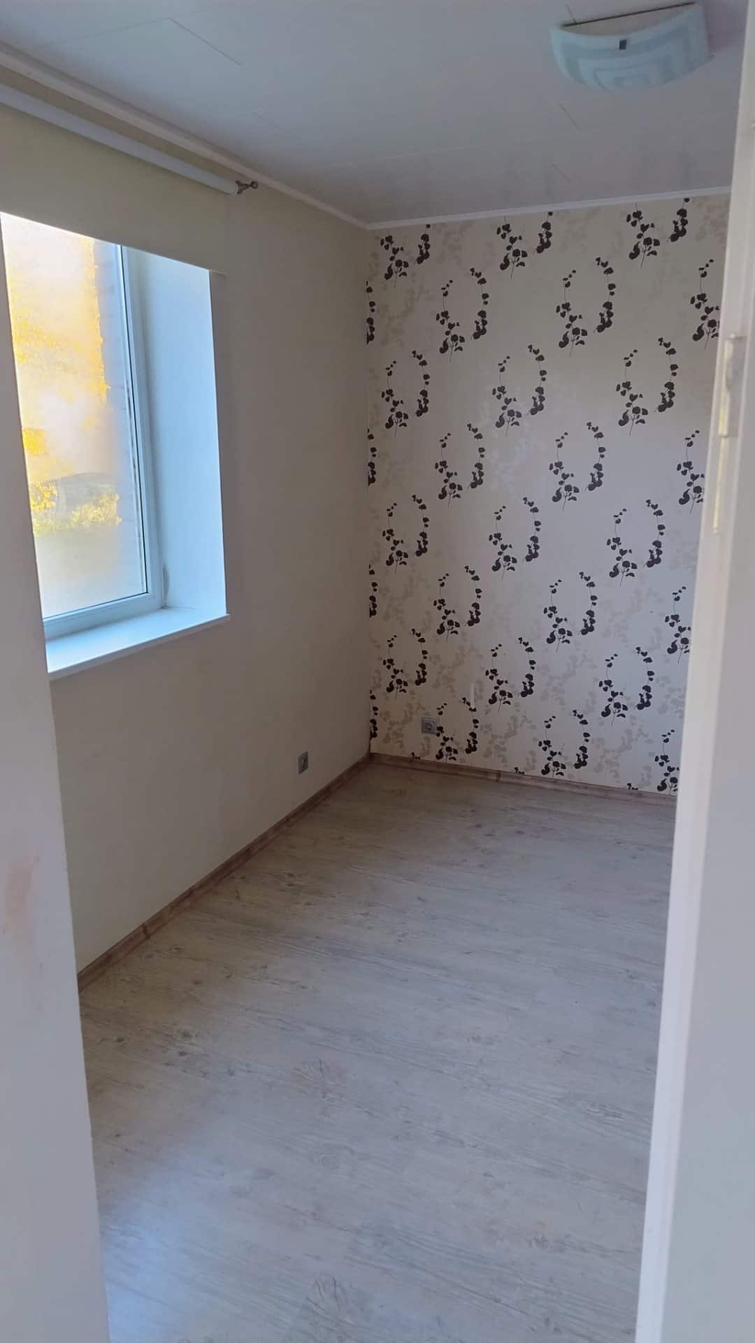 Müüa 3 toaline korter ja garaaž photo 13