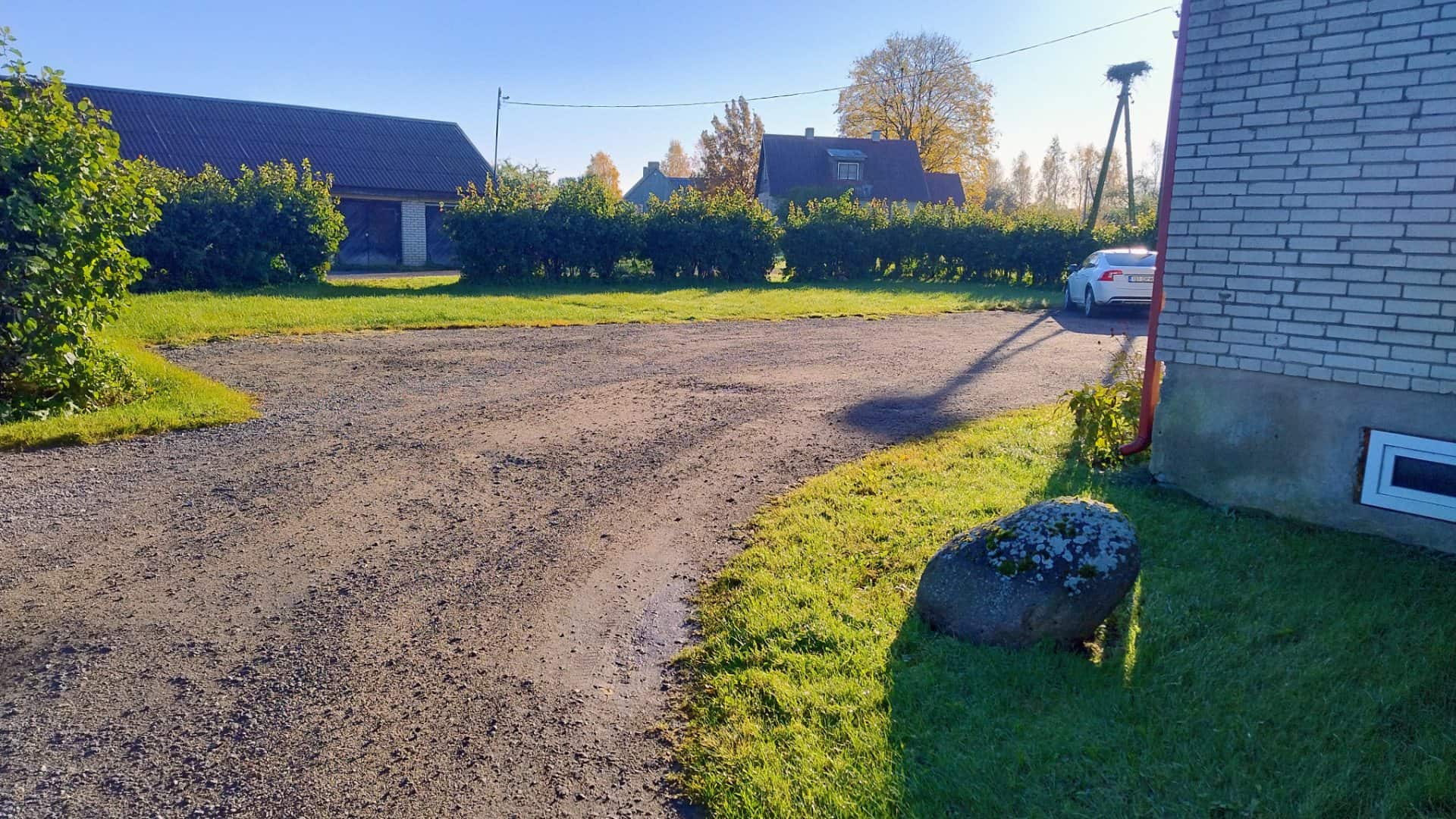 Müüa 3 toaline korter ja garaaž photo 17