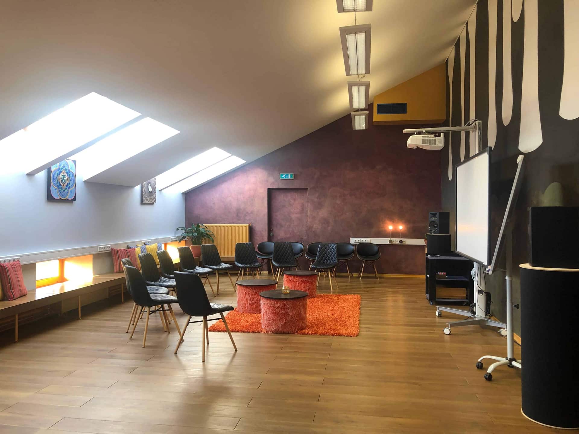 Äripind, Tallinn photo 5