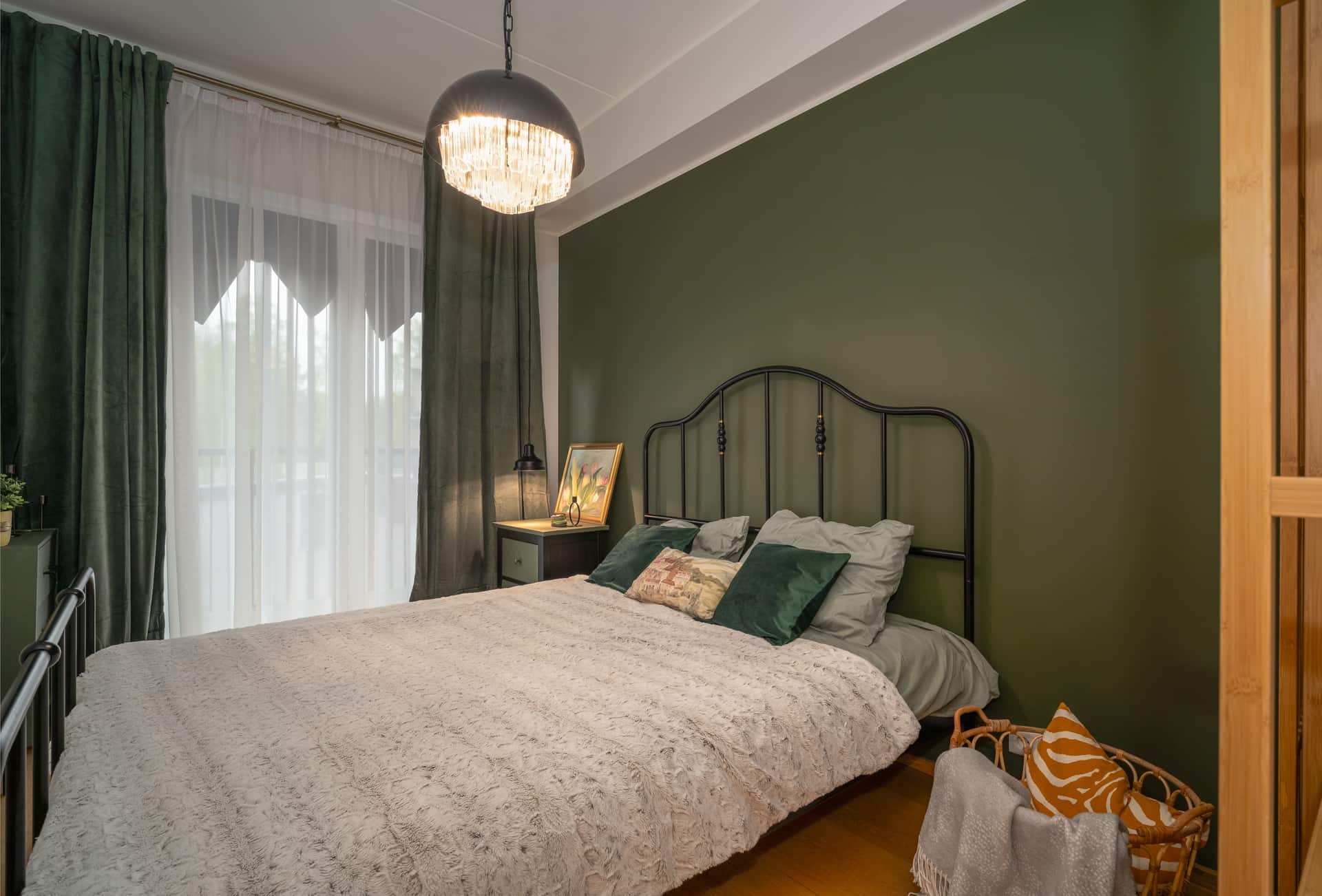 Korter, Tallinn photo 16