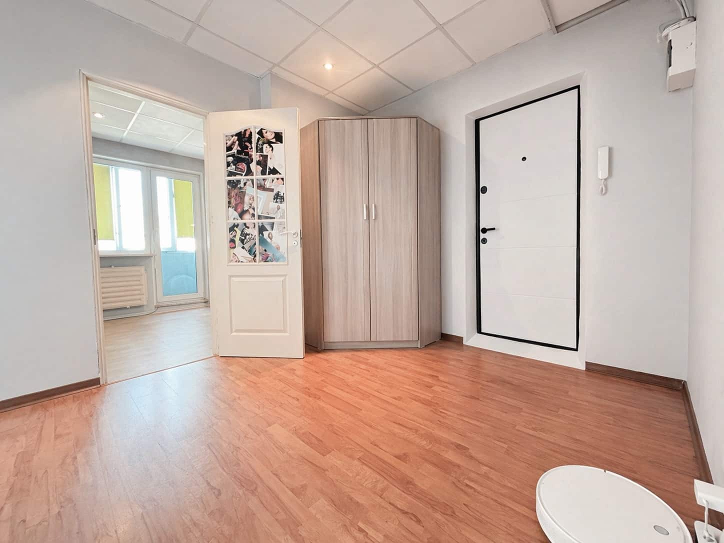 Korter, Maardu photo 4