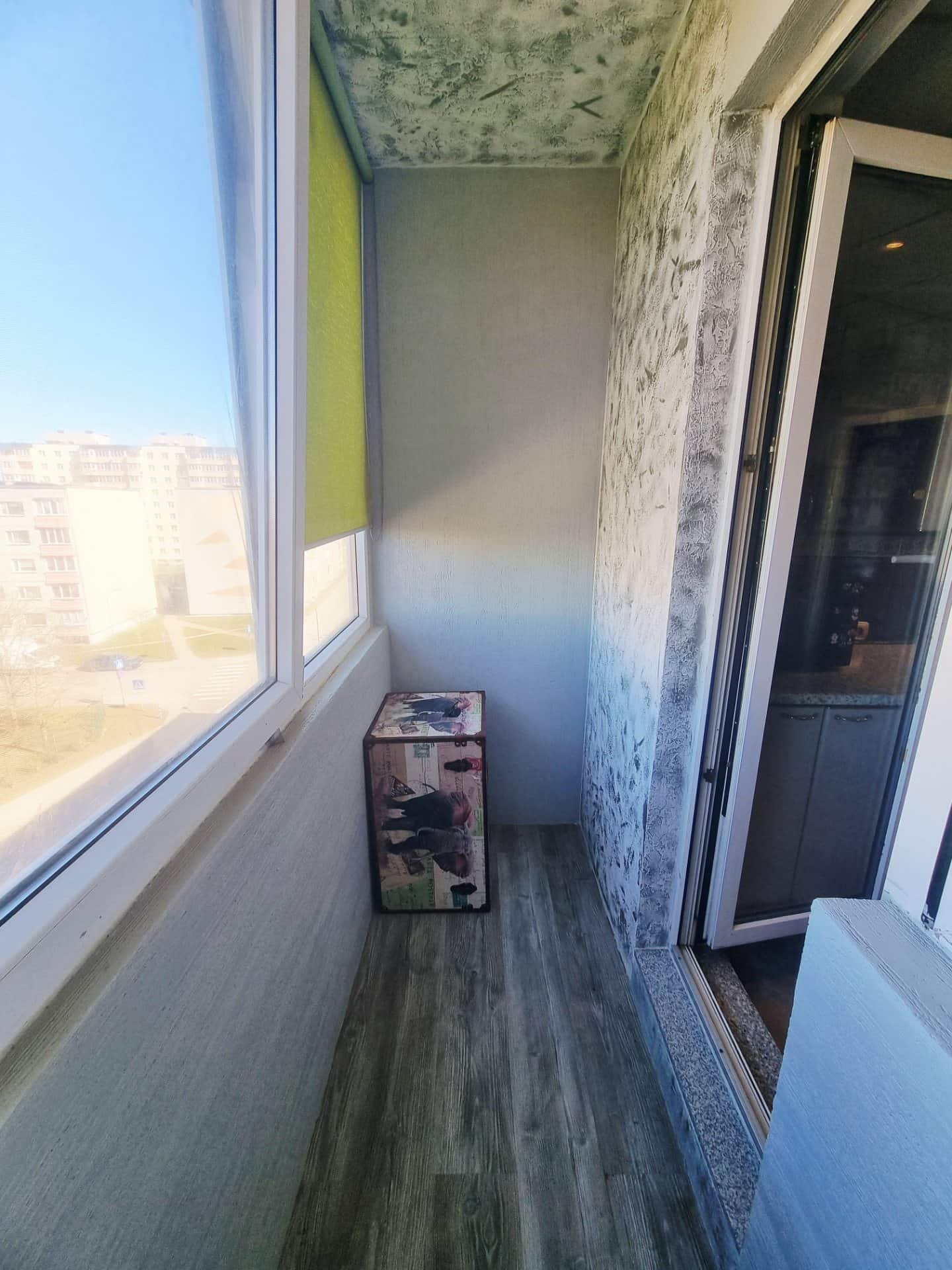 Korter, Maardu photo 9