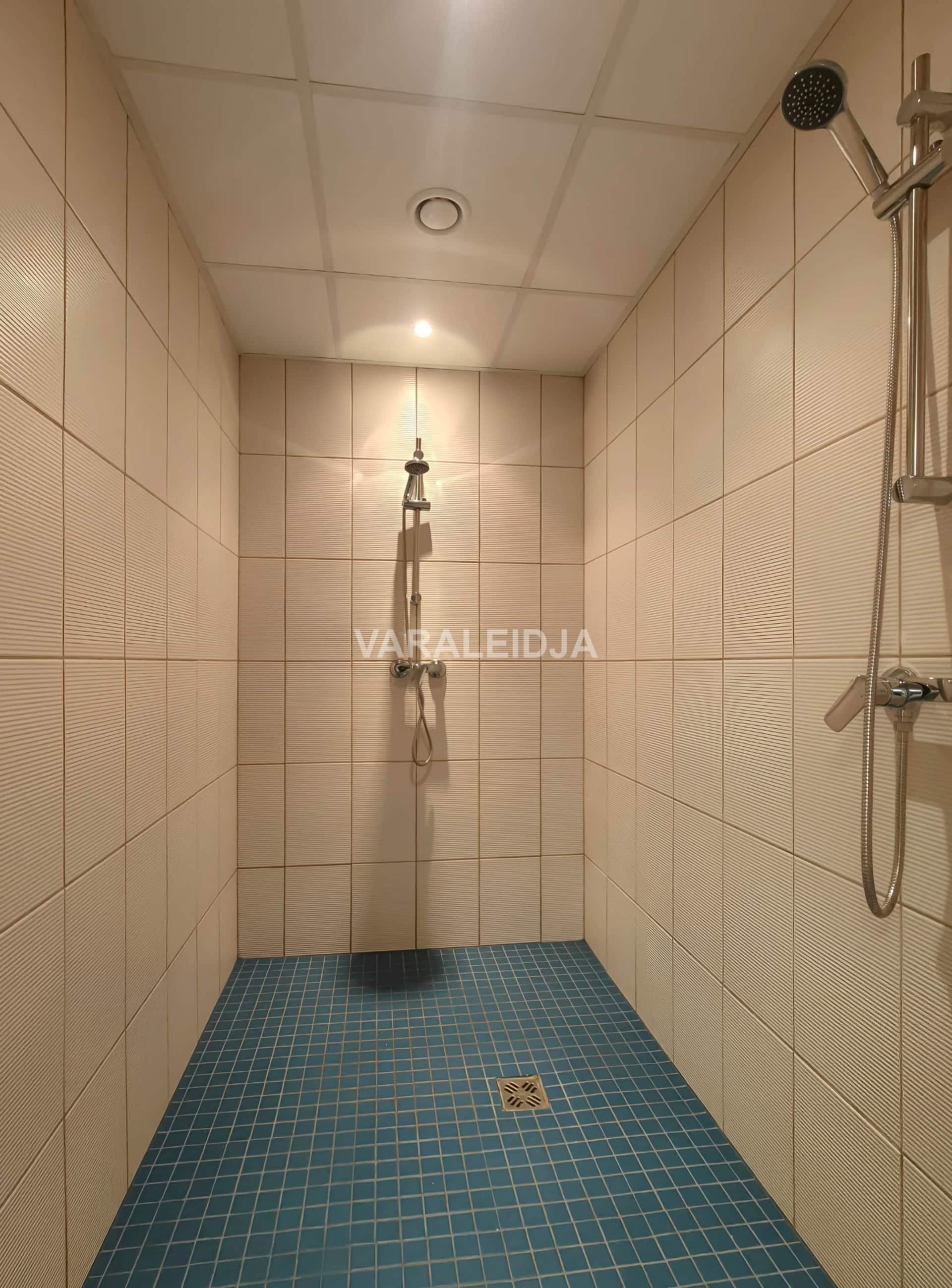 Lao-, tootmis- ja kontoripind 1306 m² Tõrvandis photo 4