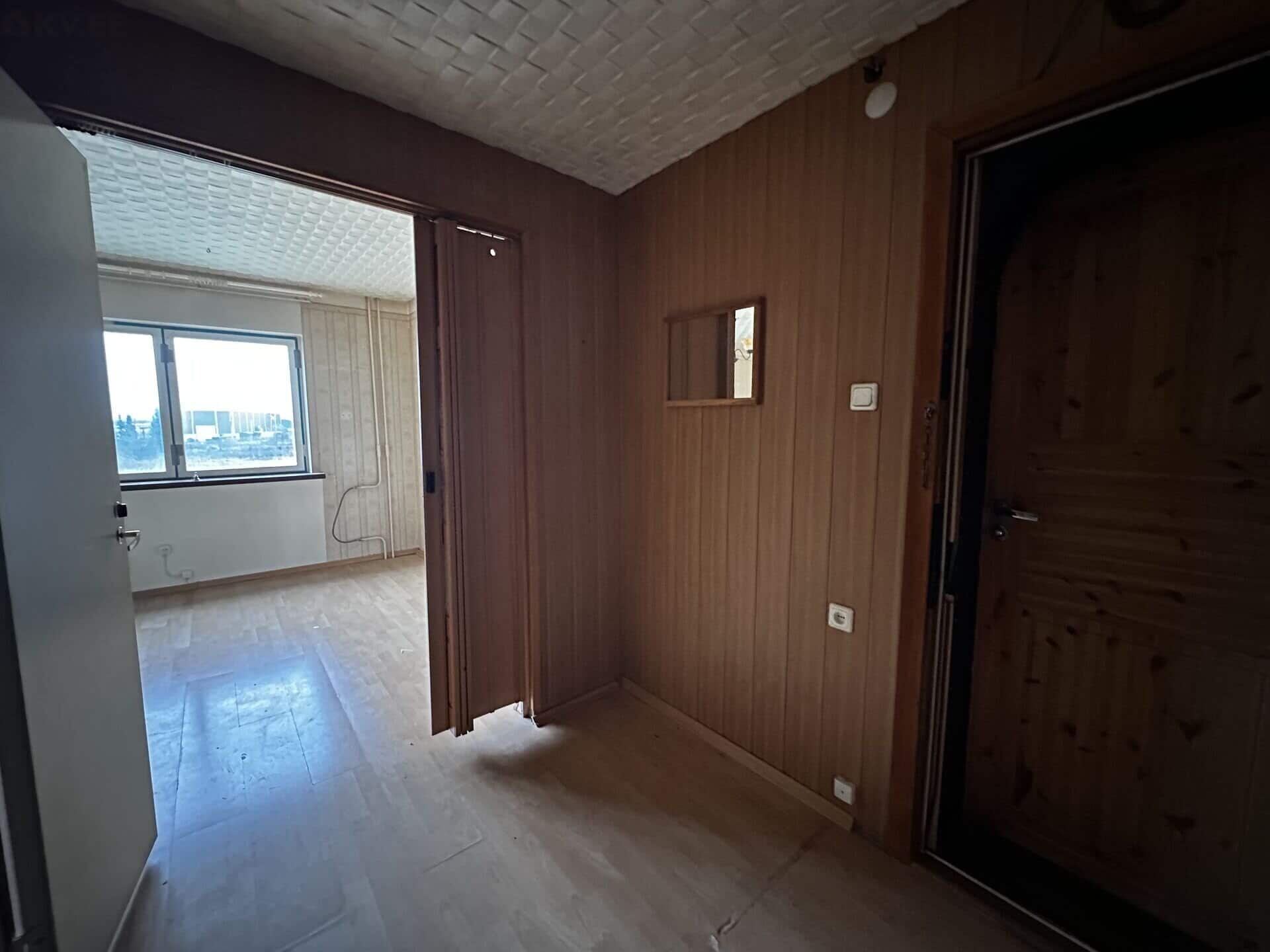 Müüa ühetoaline korter Kuusalu vallas, Kiiu alevikus. photo 6