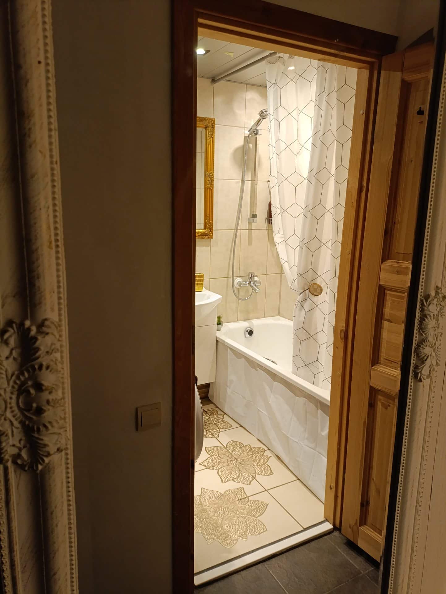 🏡 2-toaline korter Nõmmel - vaated pargile - roheline ümbrus ja suurepärane asukoht! photo 6