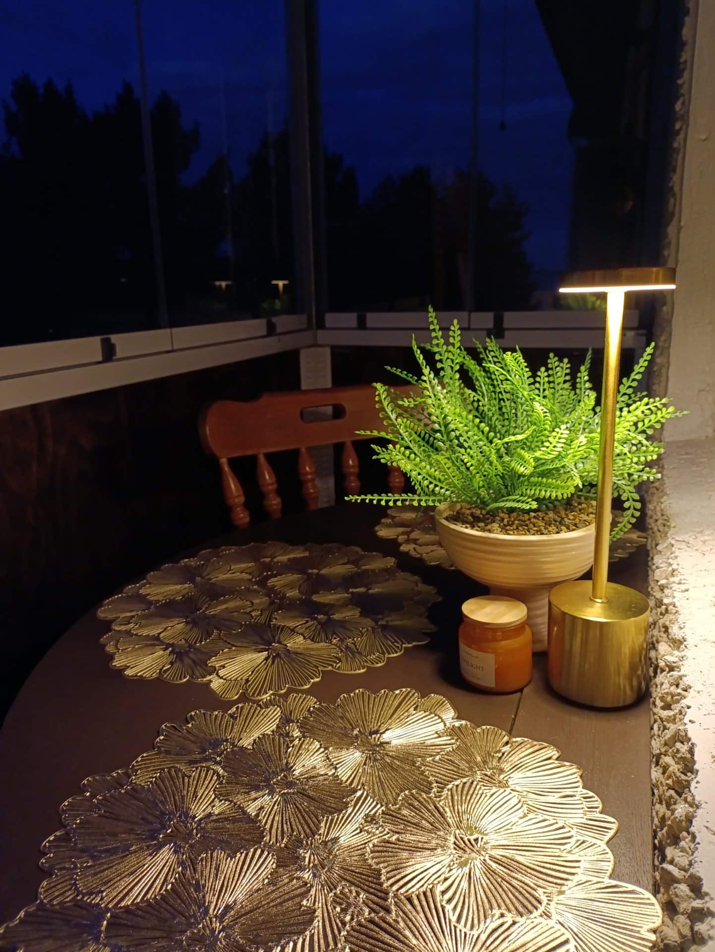 🏡 2-toaline korter Nõmmel - vaated pargile - roheline ümbrus ja suurepärane asukoht! photo 10