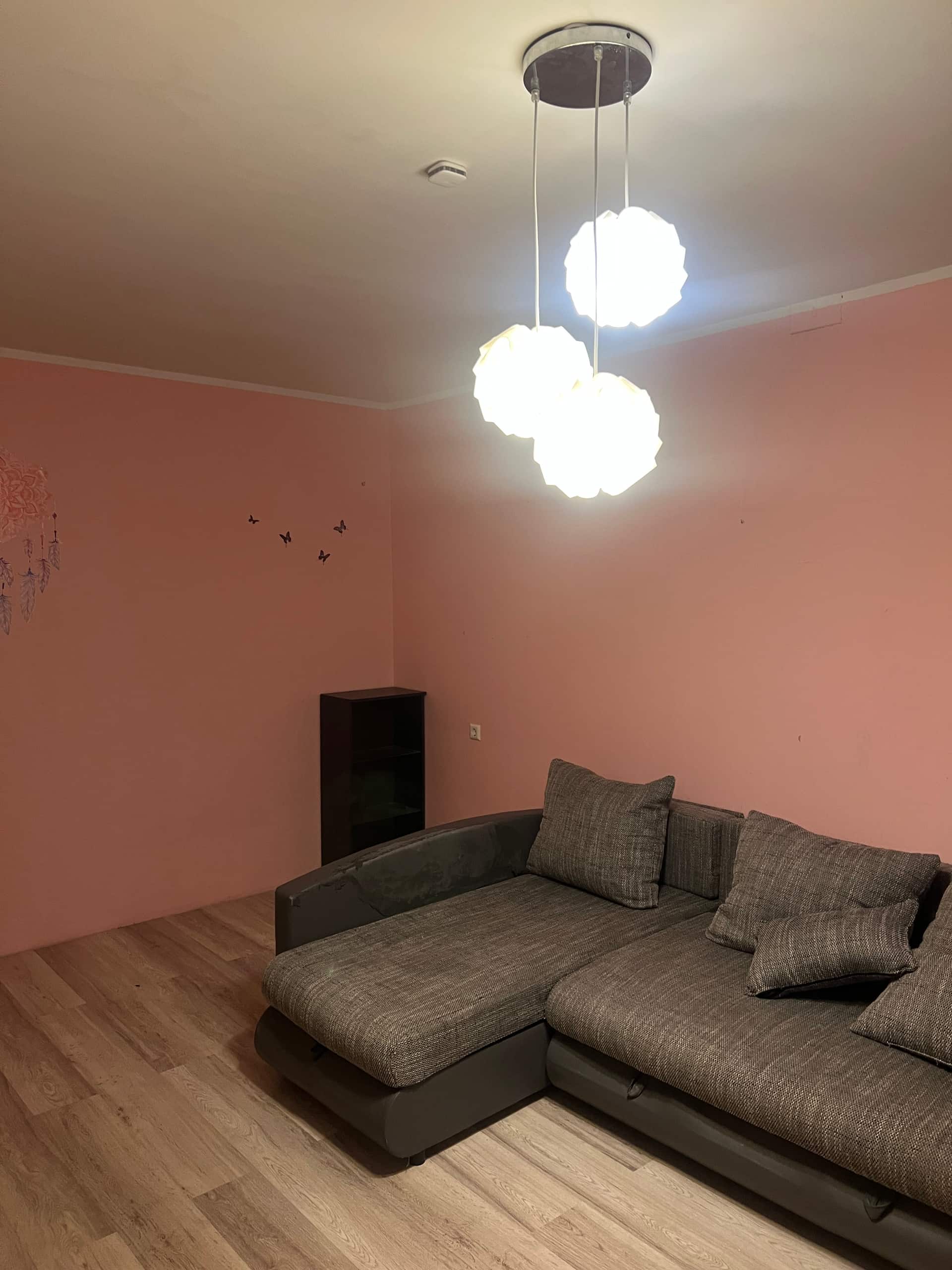 Müüa heas kohas korter photo 2
