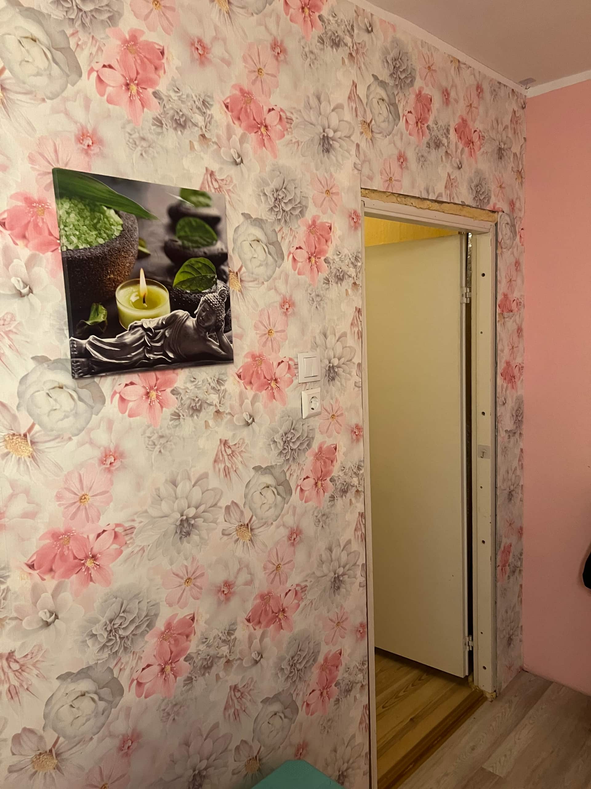 Müüa heas kohas korter photo 3