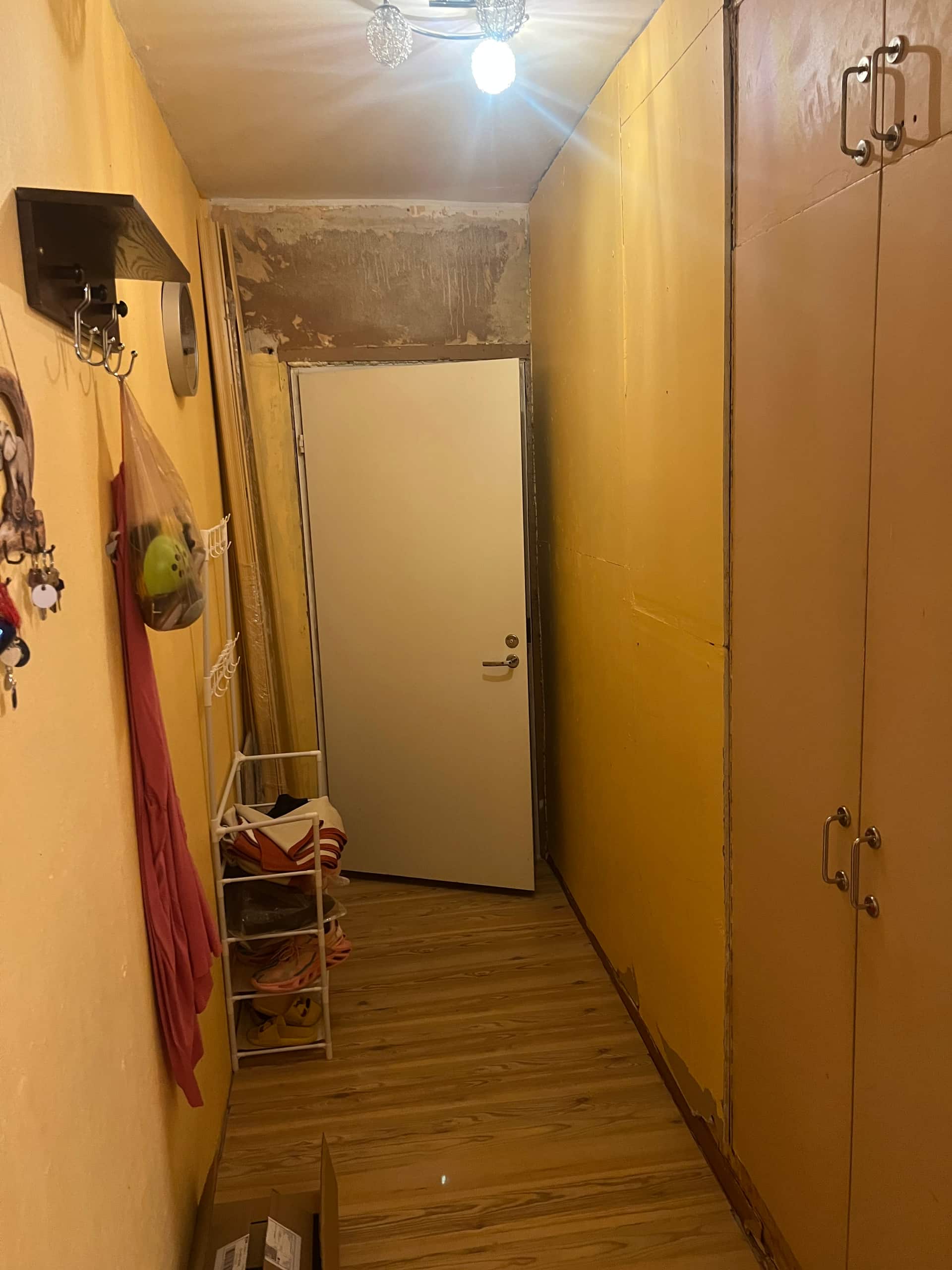 Müüa heas kohas korter photo 5