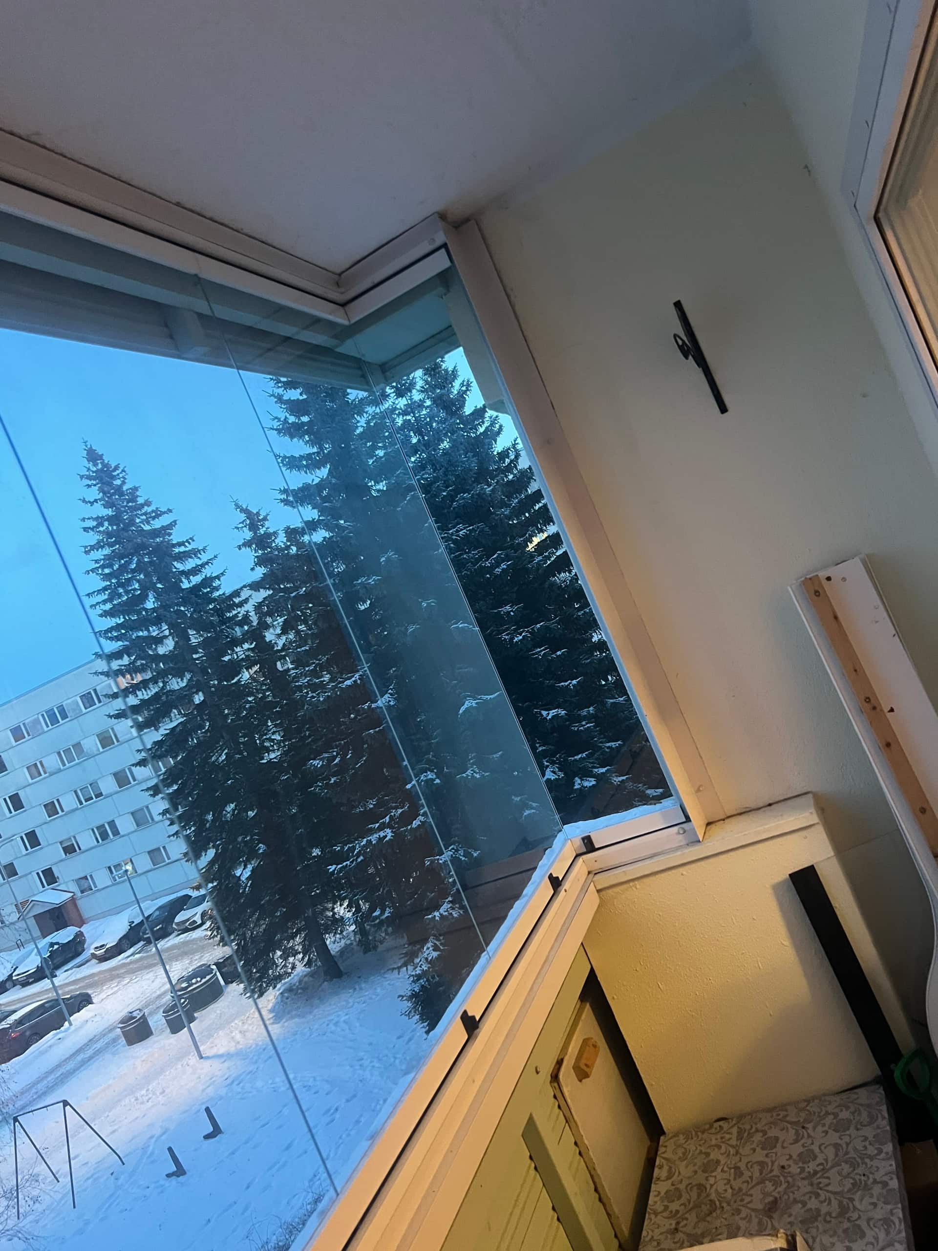 Müüa heas kohas korter photo 7
