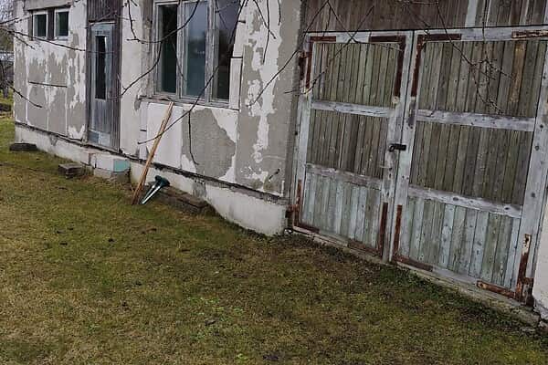 Müüa suvila - Herjava, Haapsalu, Läänemaa photo 6