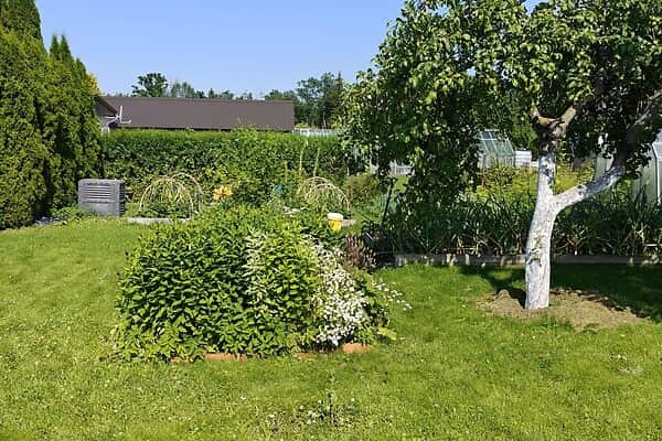 Müüa suvila - Herjava, Haapsalu, Läänemaa photo 3