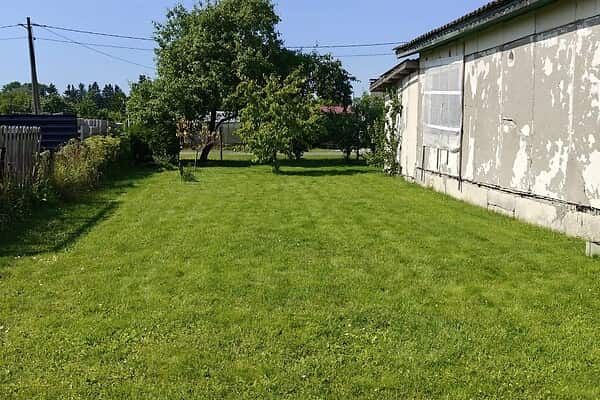 Müüa suvila - Herjava, Haapsalu, Läänemaa photo 2