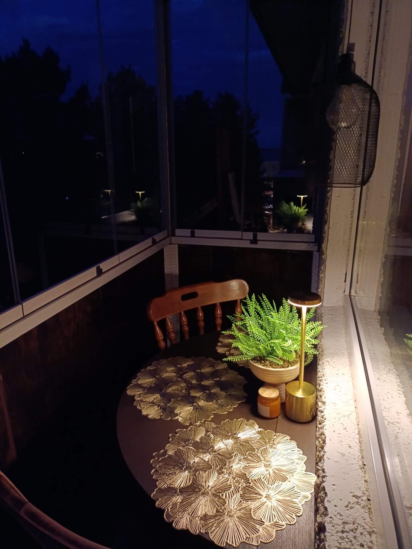 🏡 2-toaline korter Nõmmel - vaated pargile - roheline ümbrus ja suurepärane asukoht! photo 5