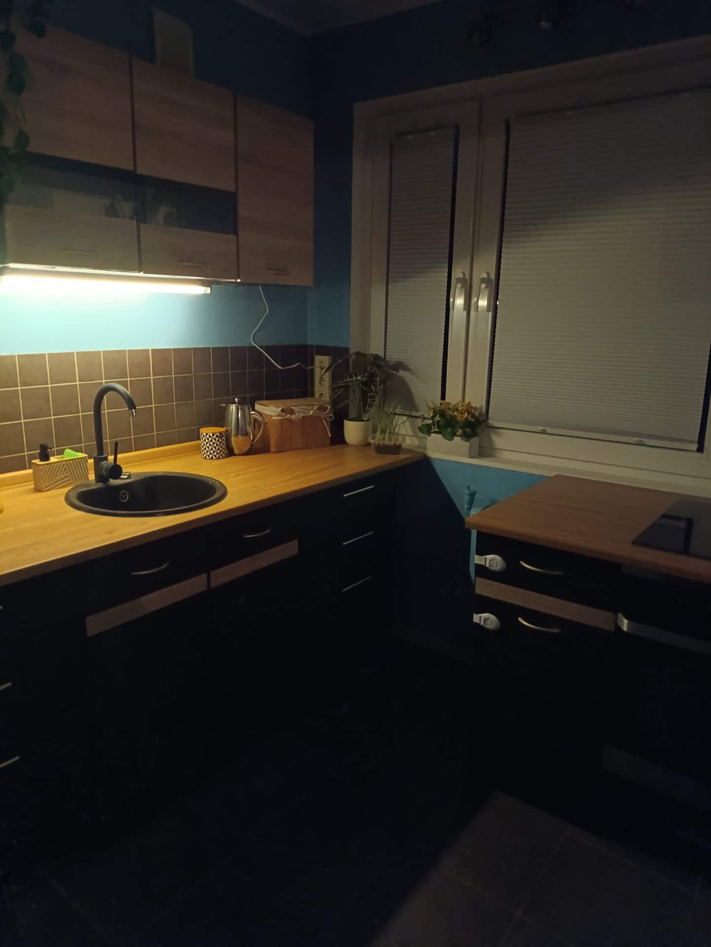 🏡 2-toaline korter Nõmmel - vaated pargile - roheline ümbrus ja suurepärane asukoht! photo 7