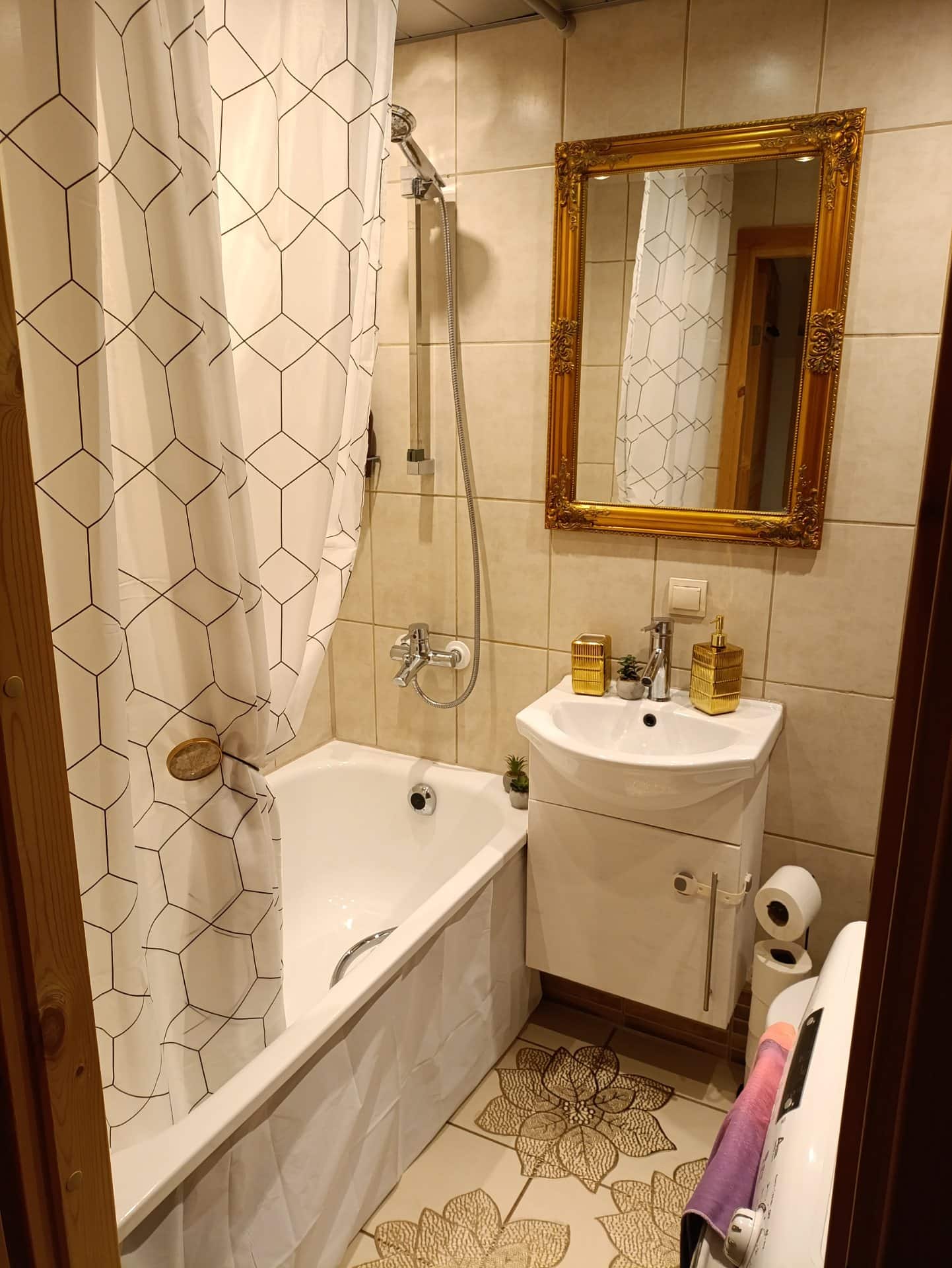 🏡 2-toaline korter Nõmmel - vaated pargile - roheline ümbrus ja suurepärane asukoht! photo 9